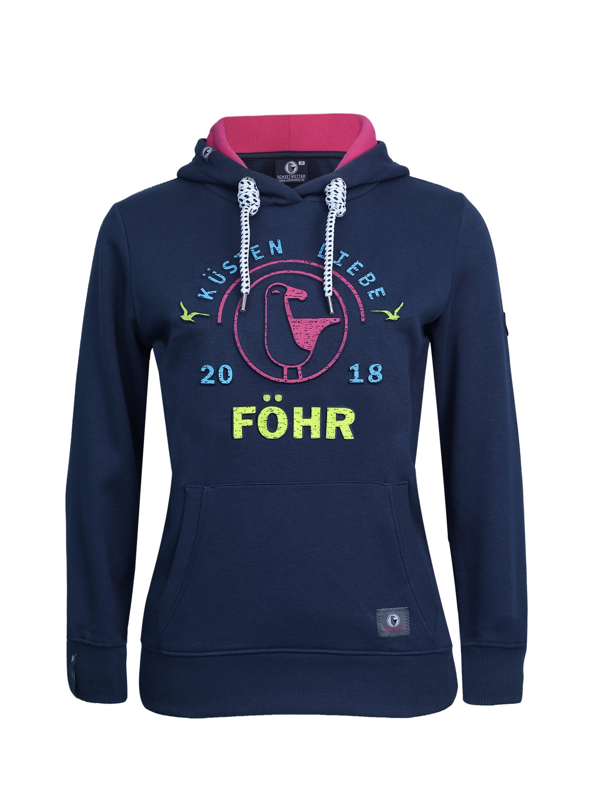 #farbe_navy