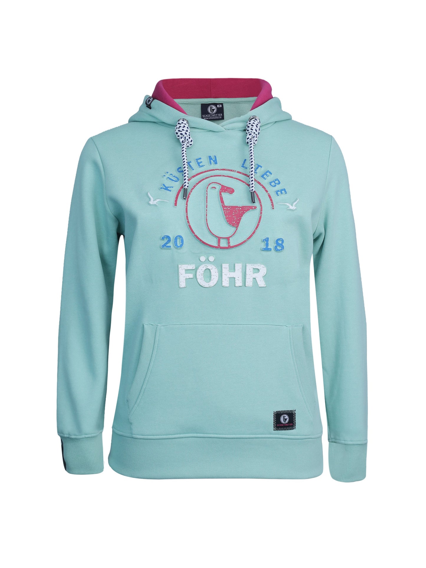 #farbe_mint