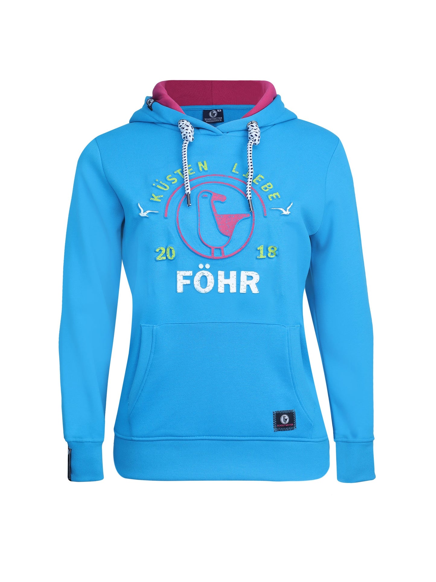 #farbe_azuro