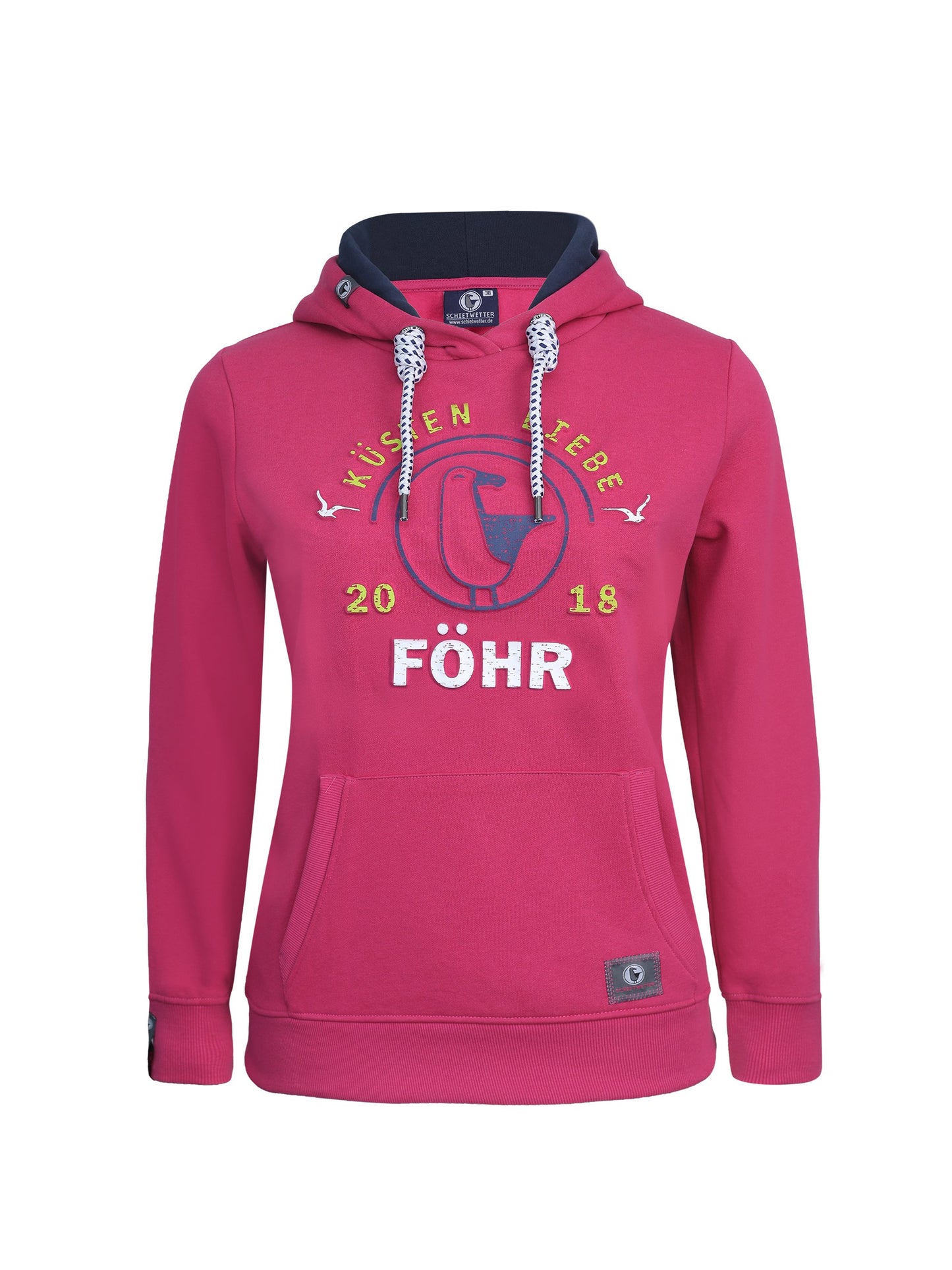 #farbe_pink