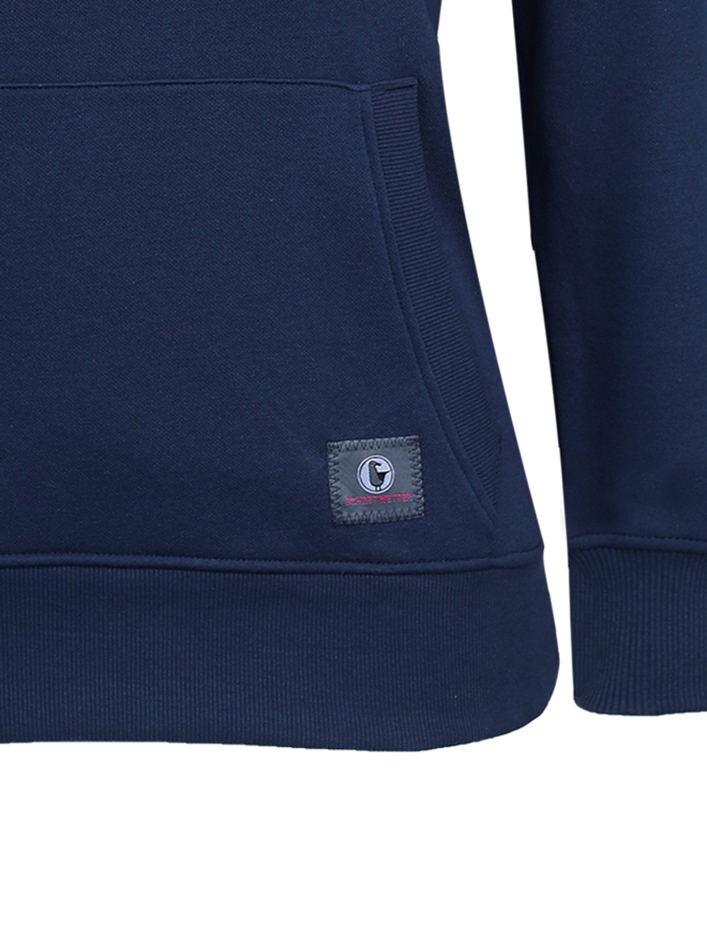 #farbe_navy