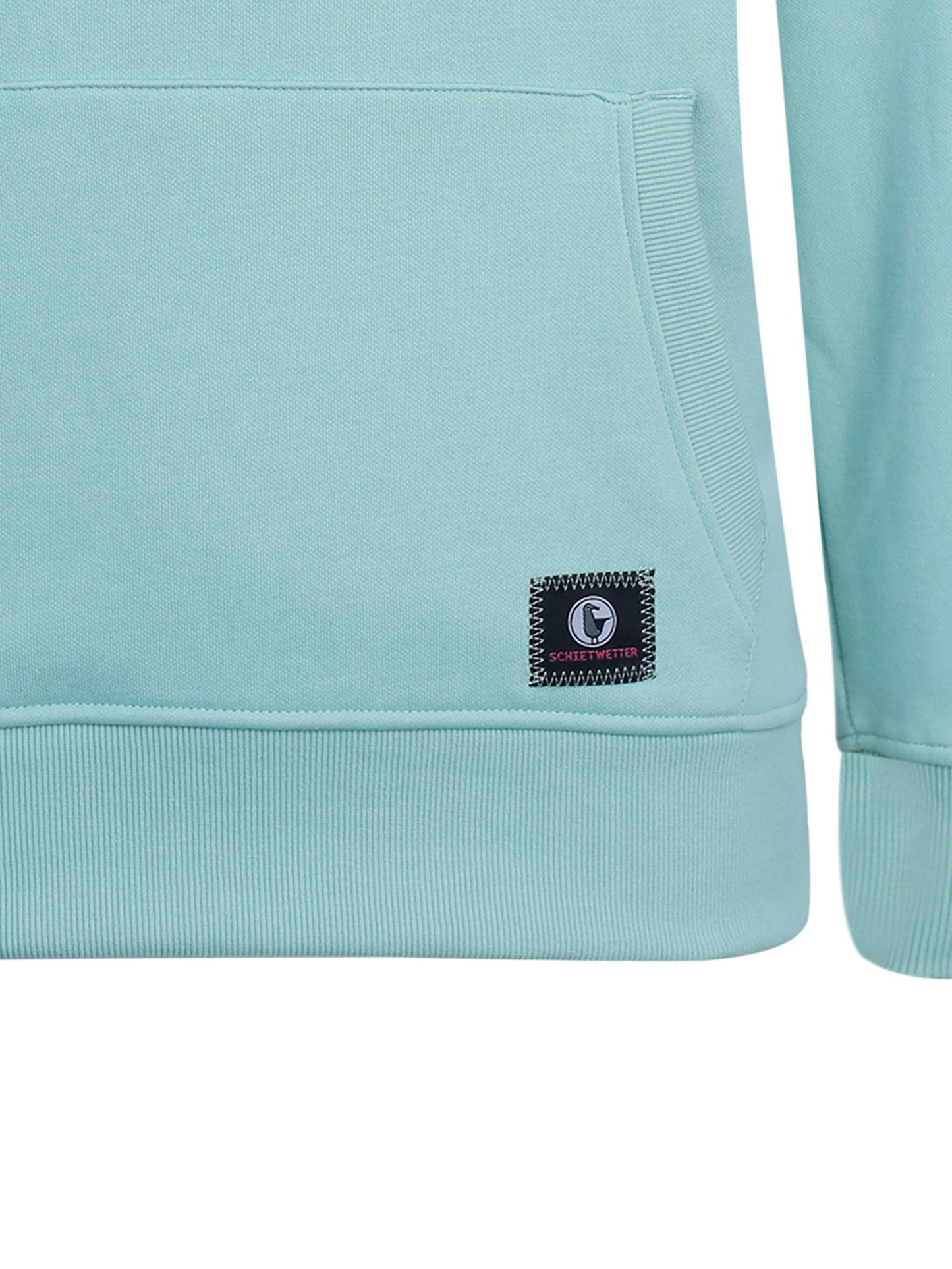 #farbe_mint