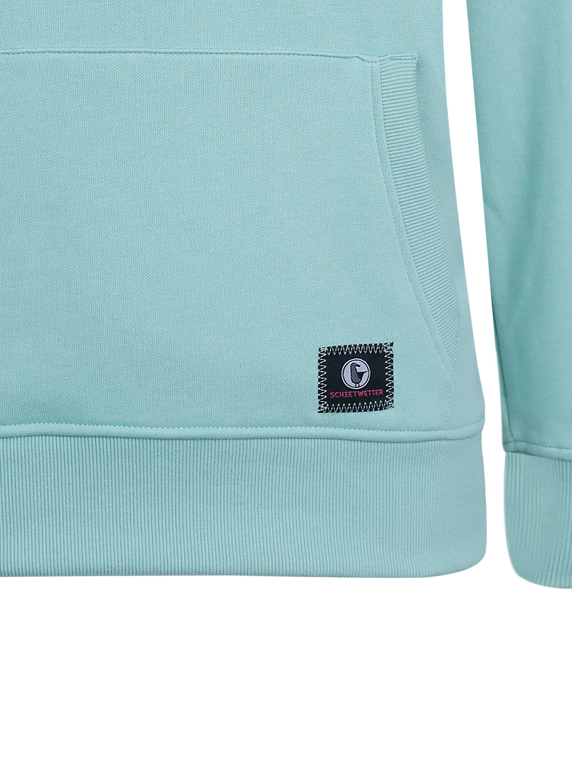 #farbe_mint
