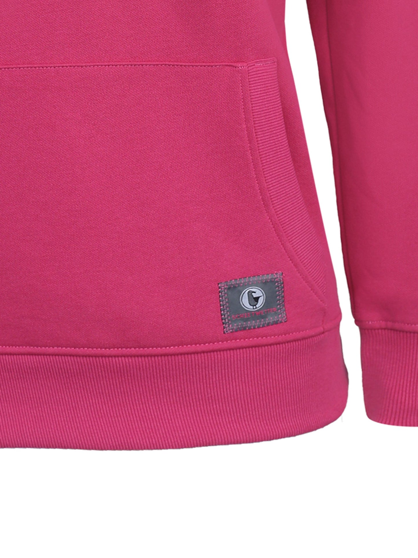#farbe_pink