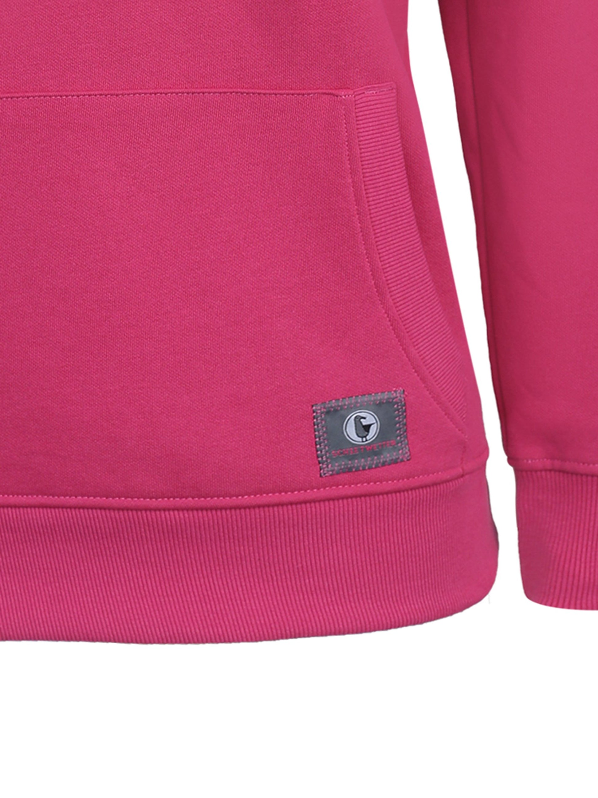 #farbe_pink