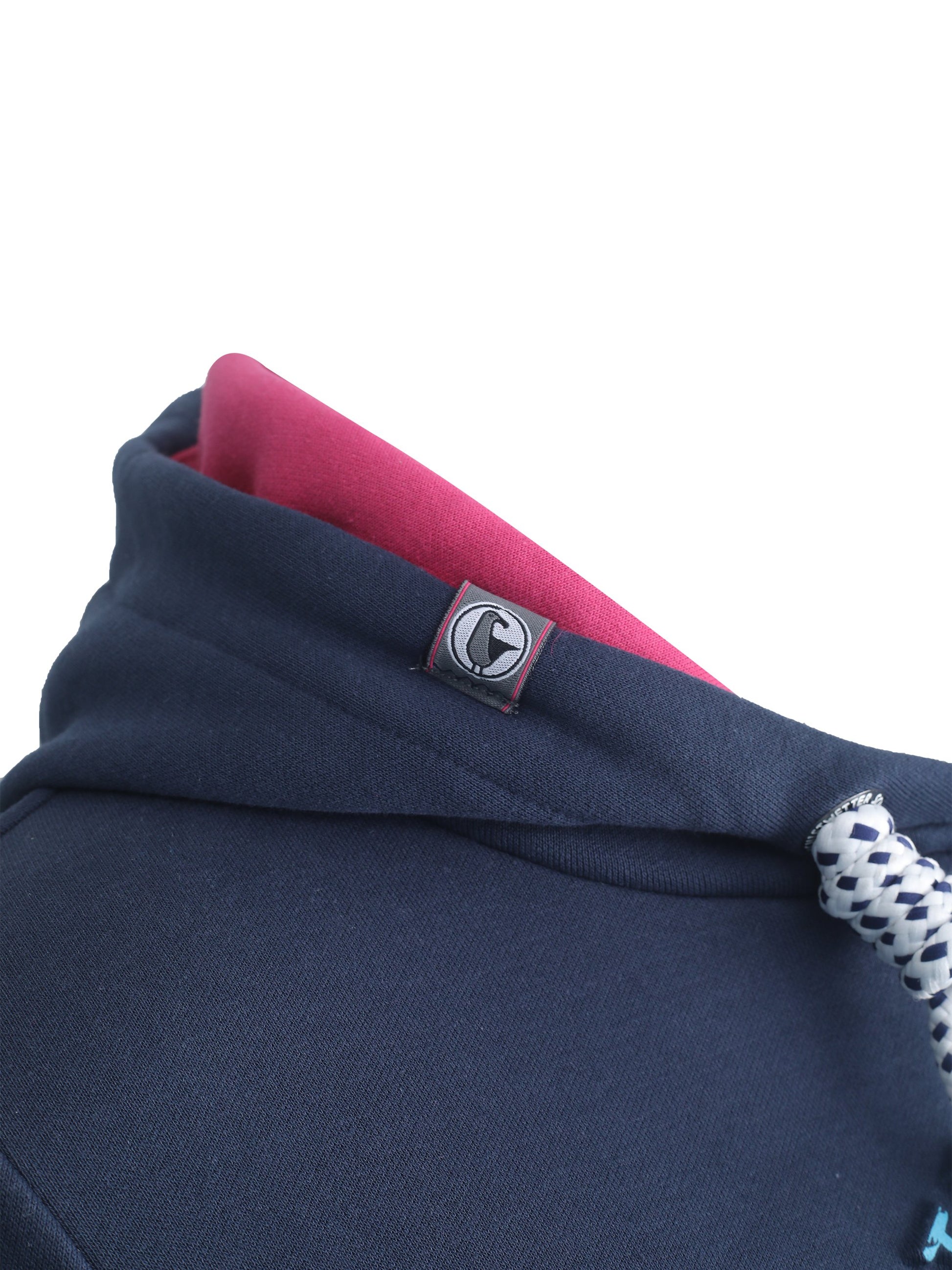 #farbe_navy