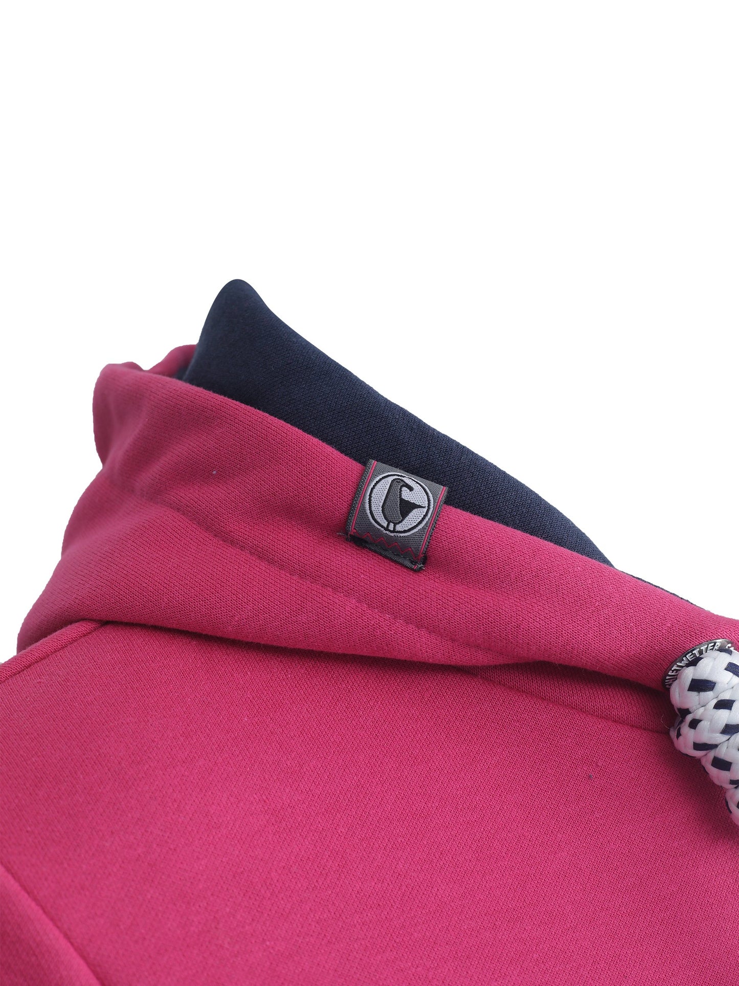 #farbe_pink