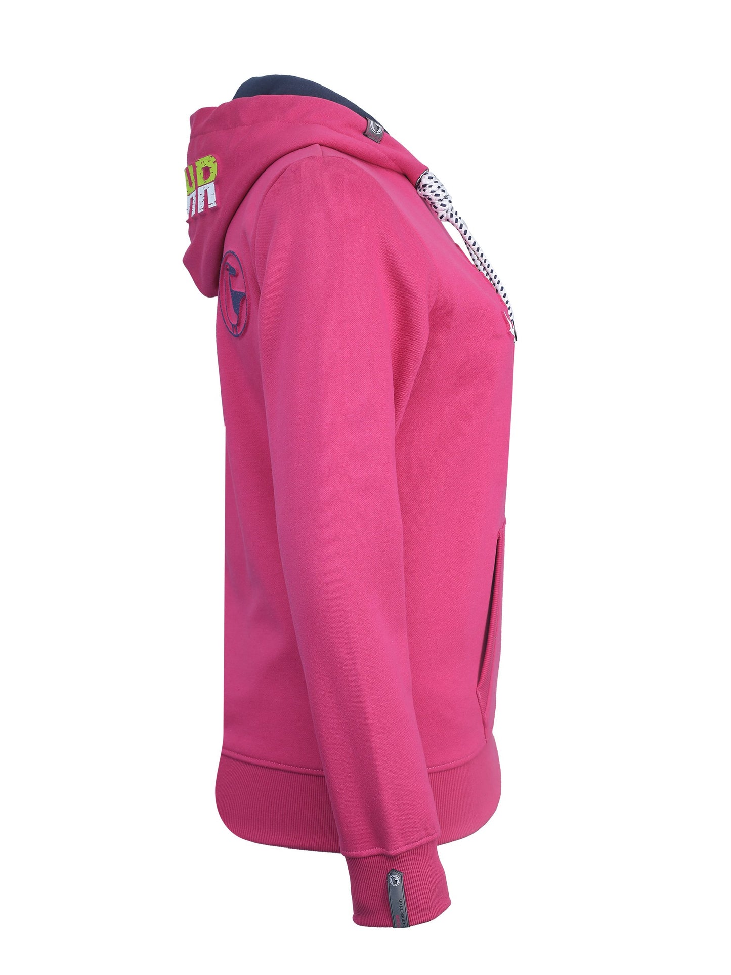 #farbe_pink