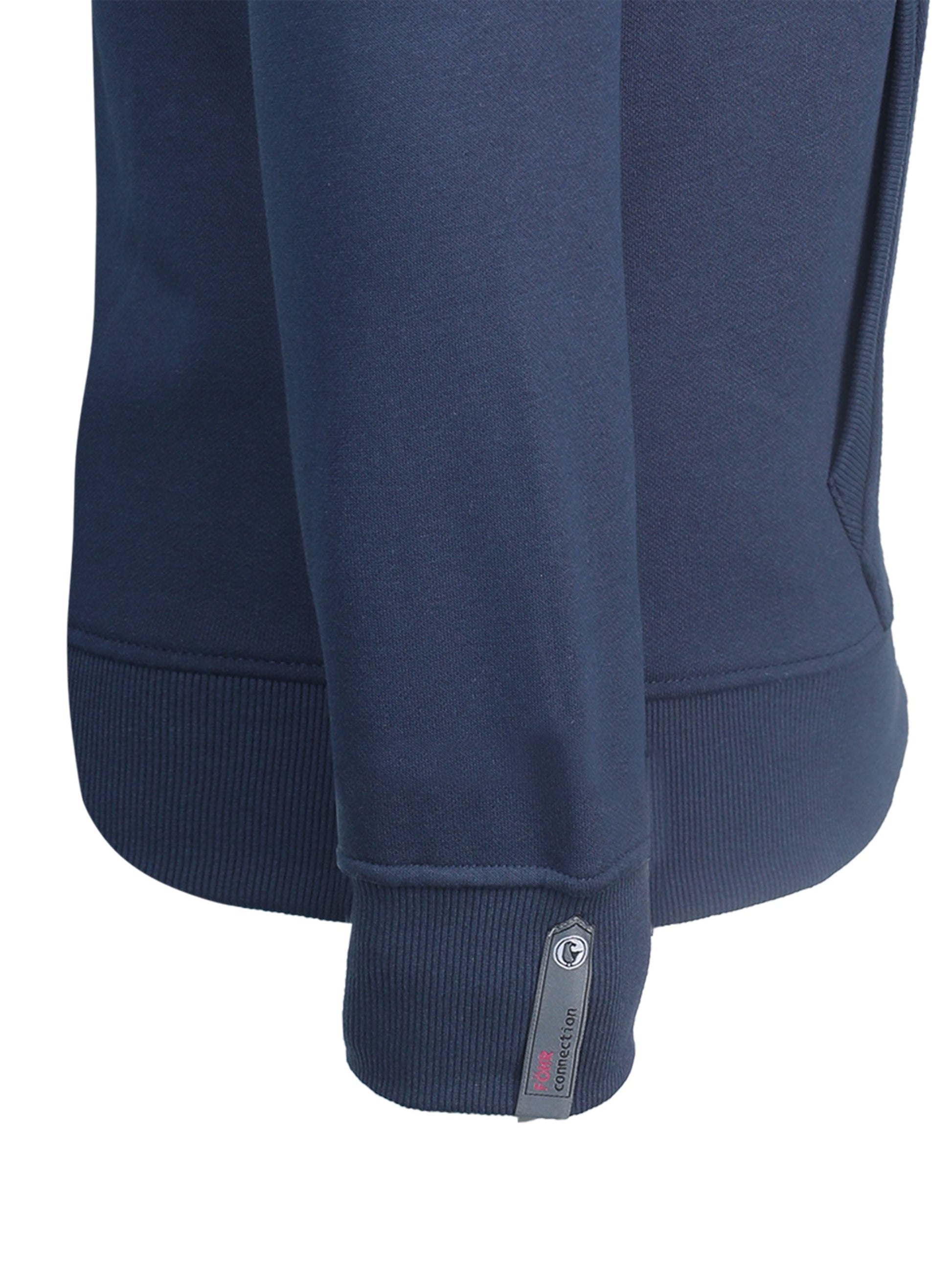 #farbe_navy