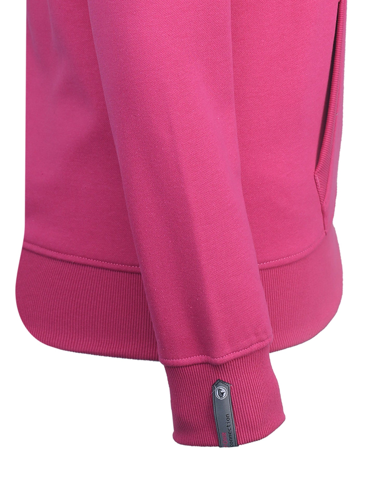 #farbe_pink
