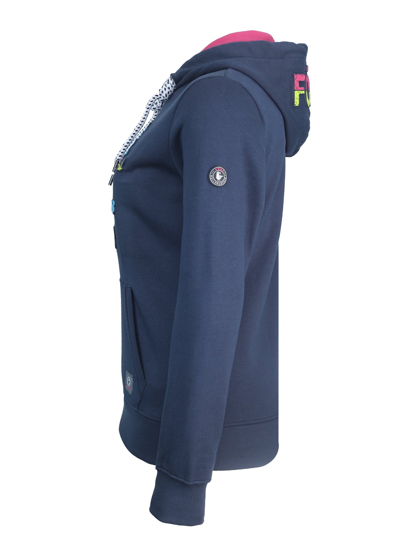#farbe_navy