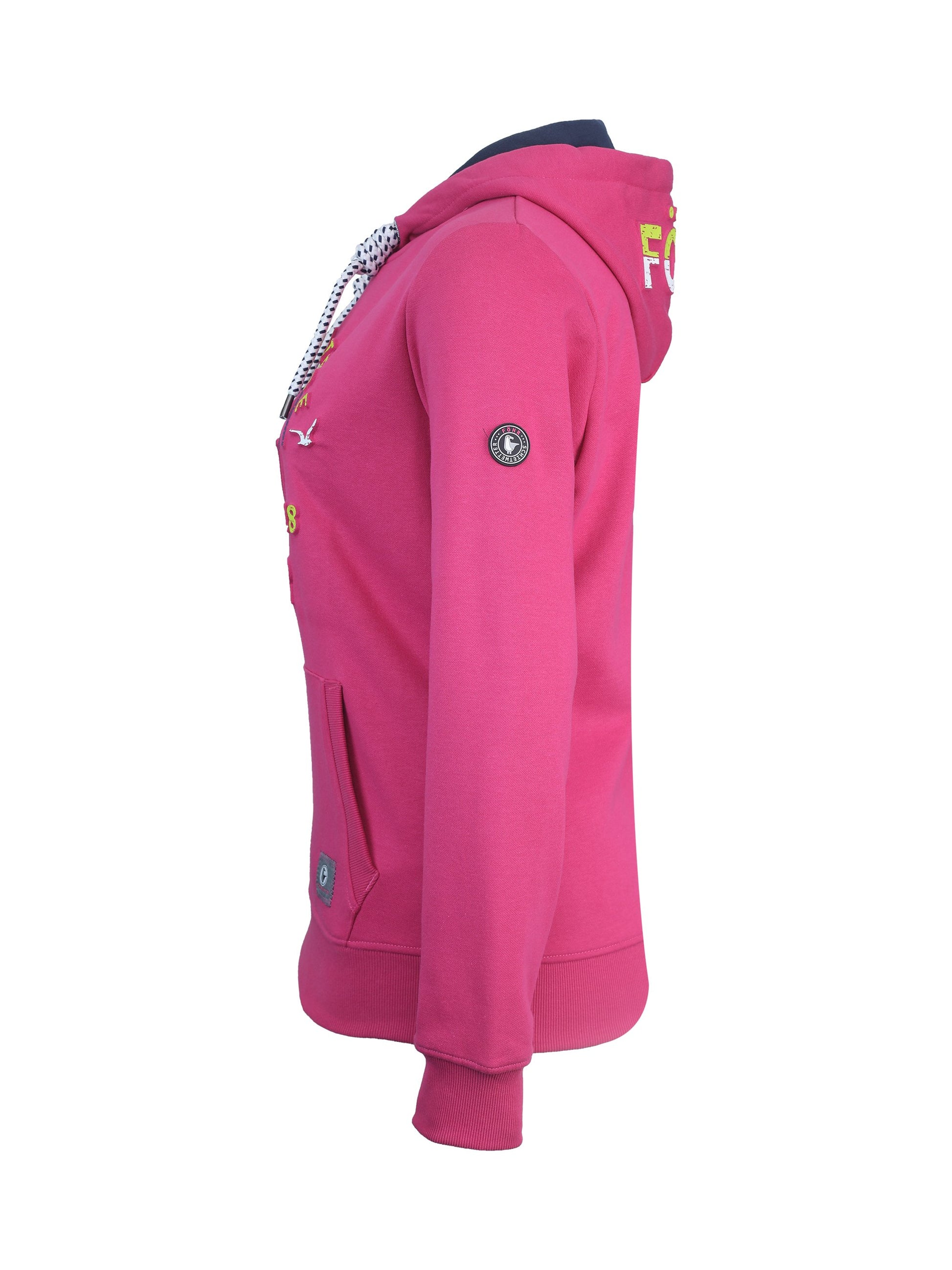 #farbe_pink