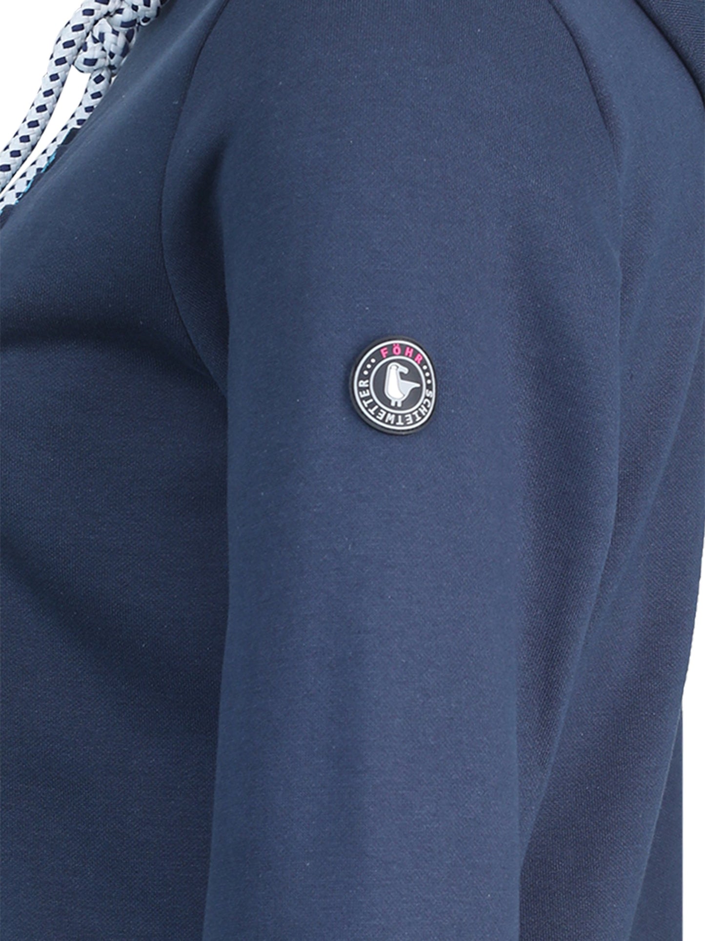 #farbe_navy