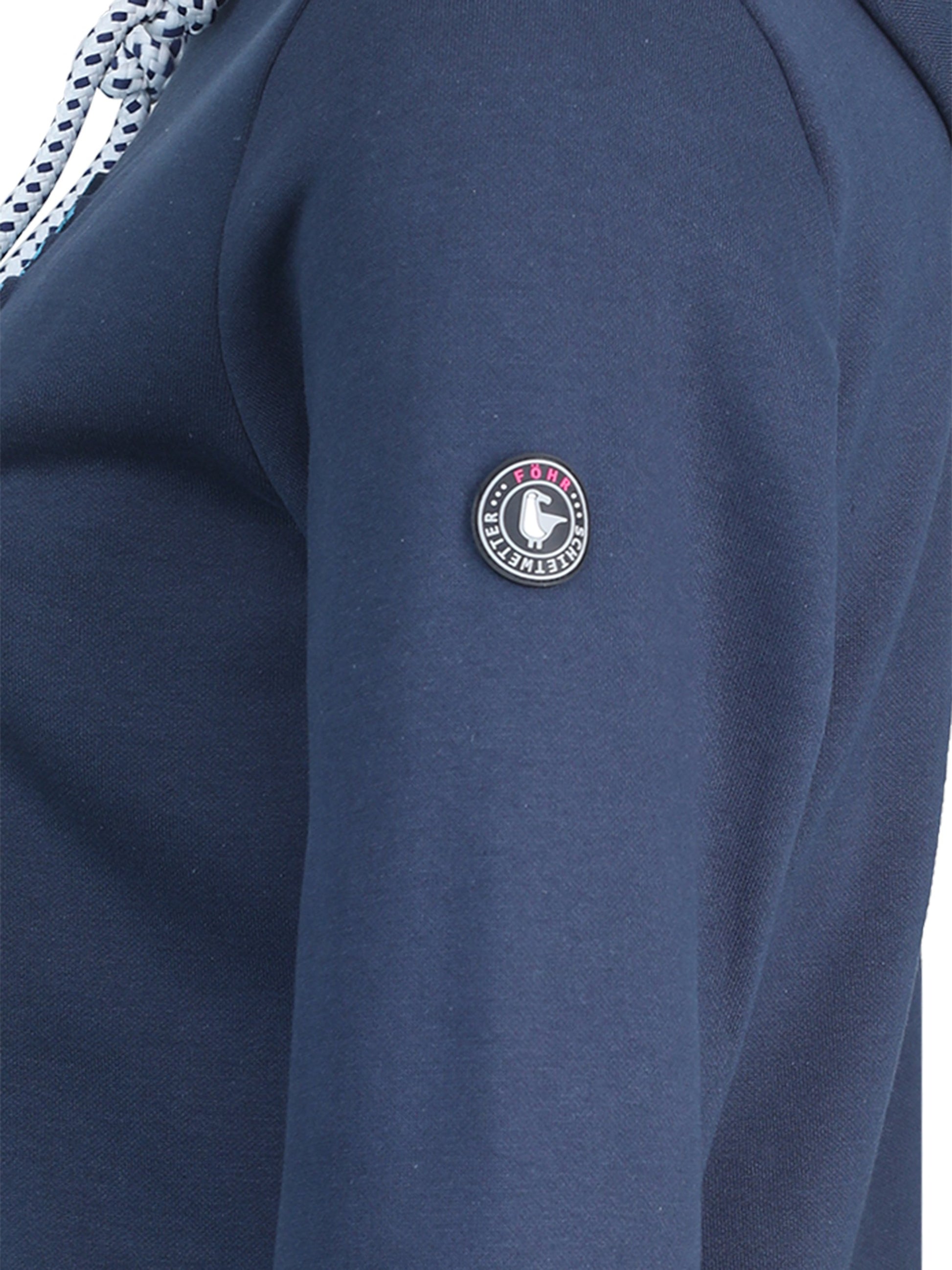 #farbe_navy