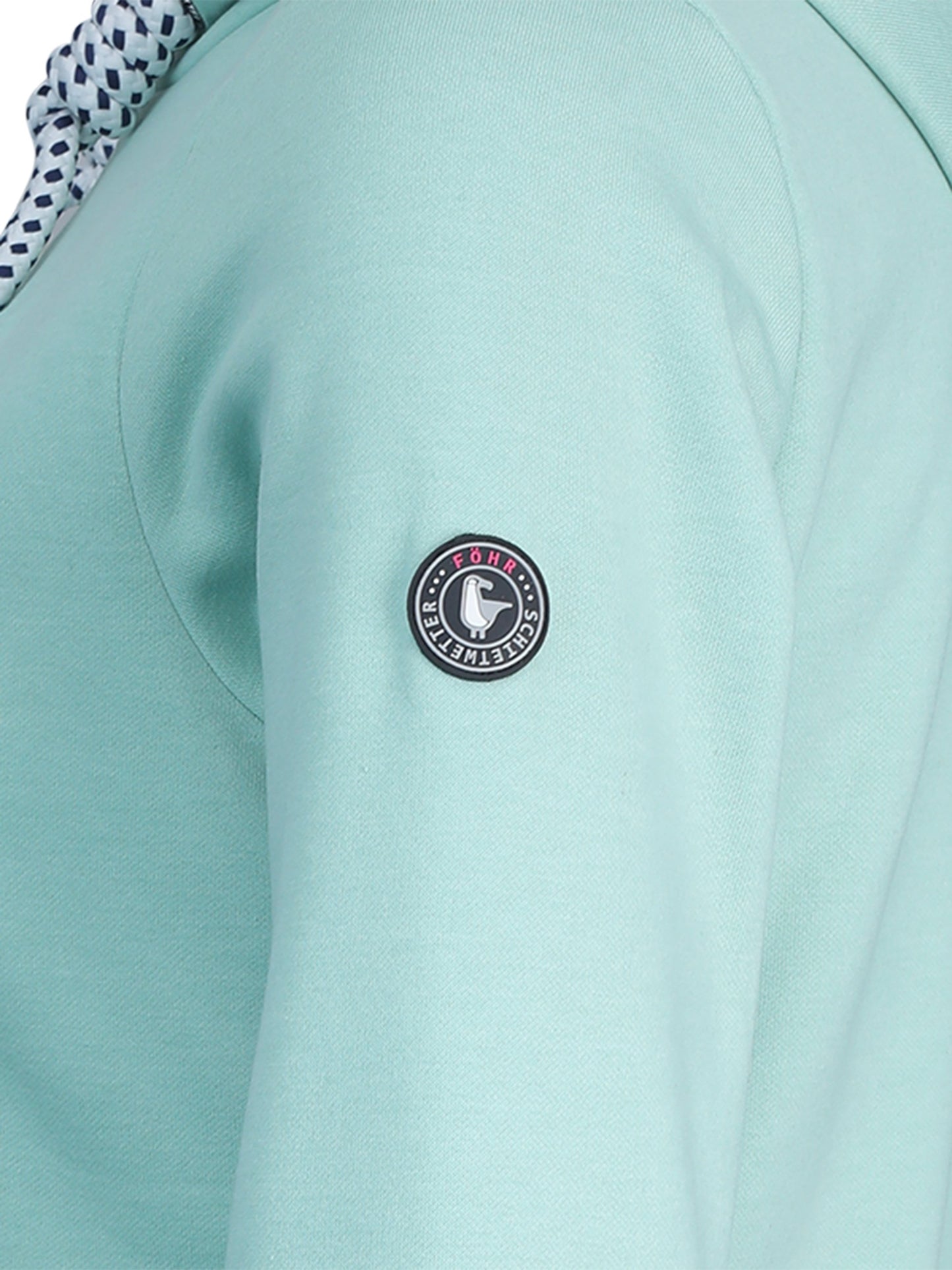 #farbe_mint