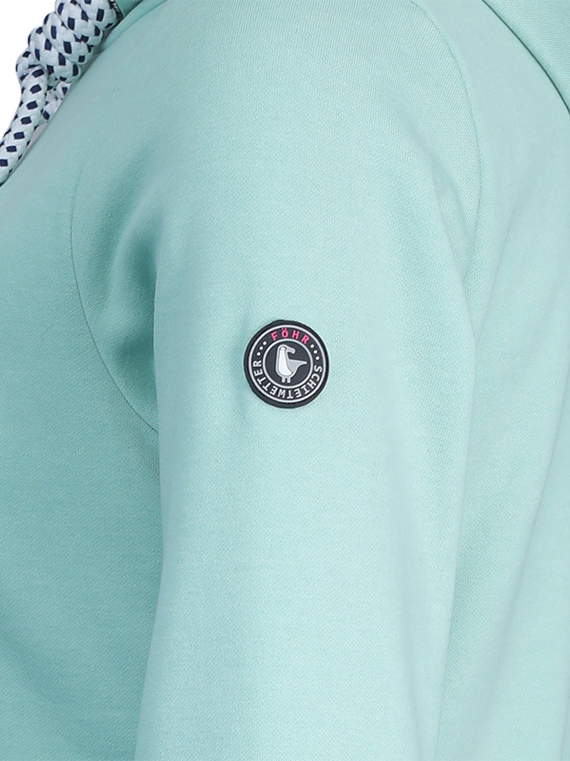 #farbe_mint