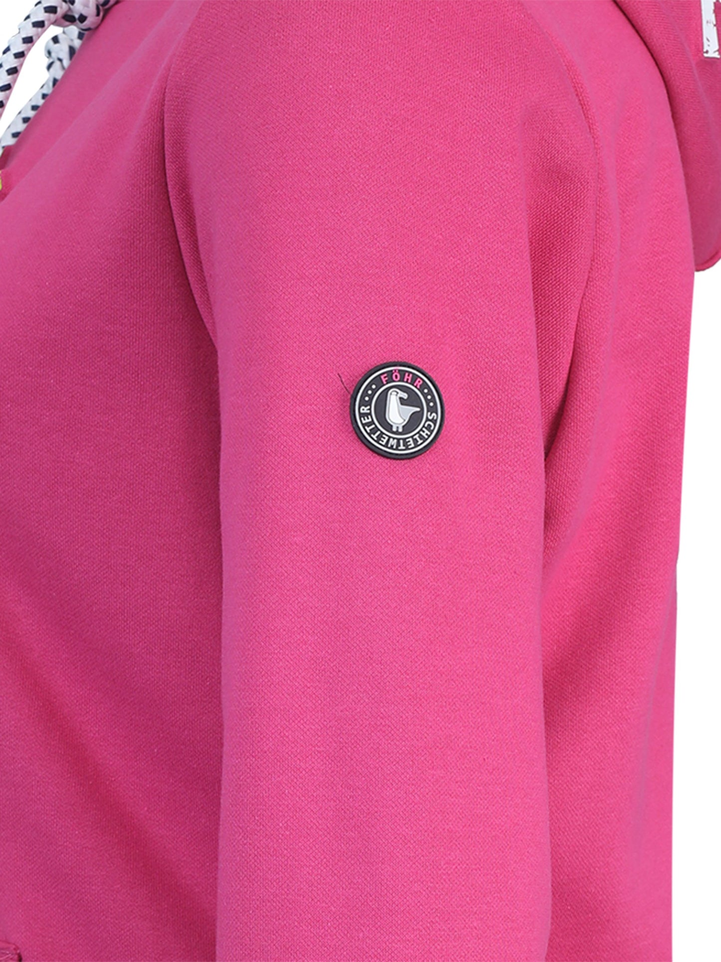 #farbe_pink