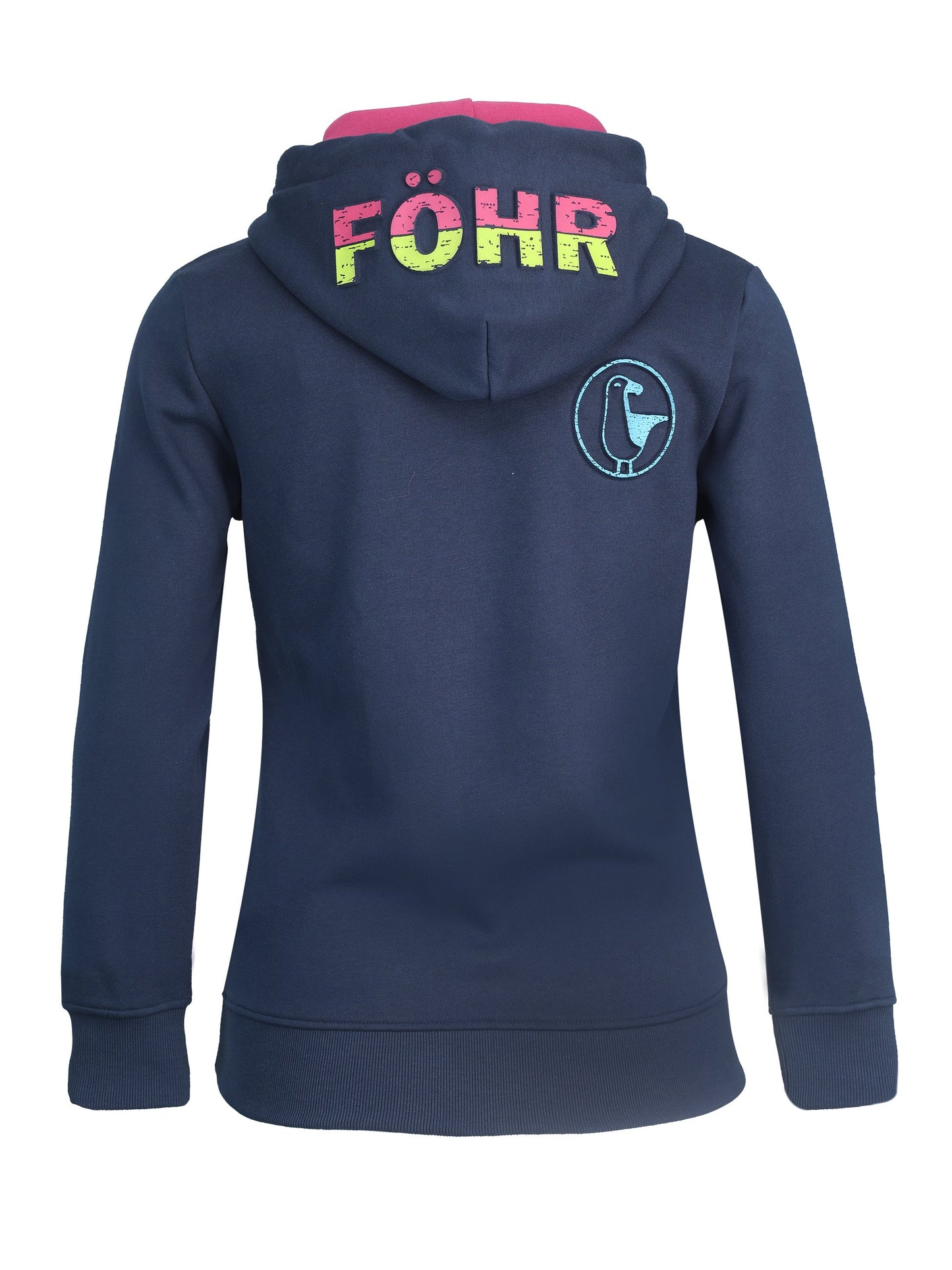 #farbe_navy