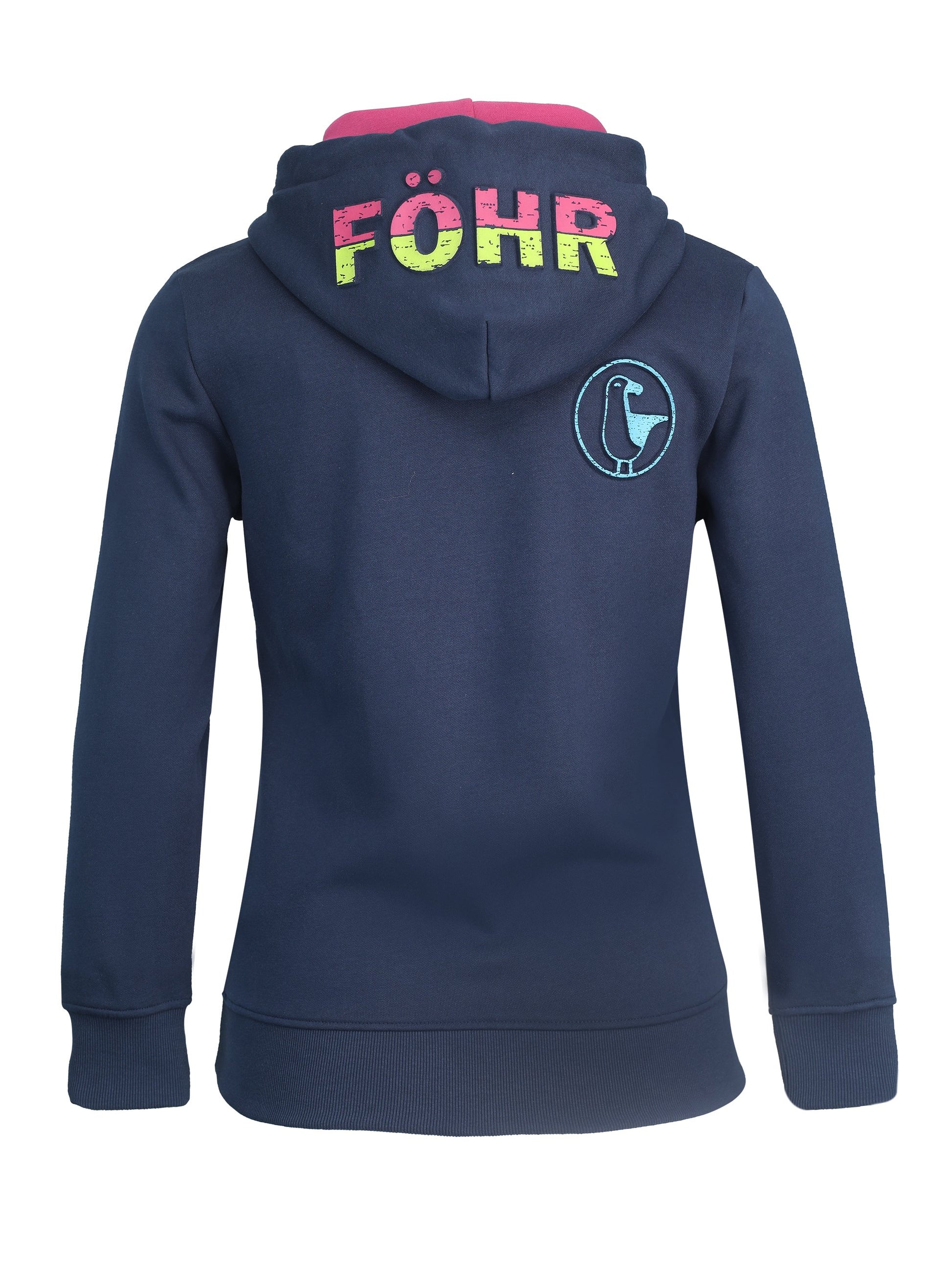 #farbe_navy