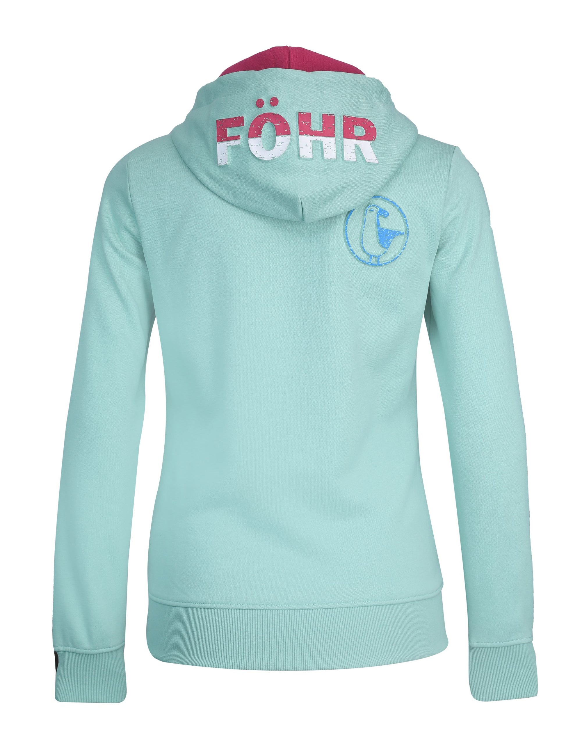 #farbe_mint