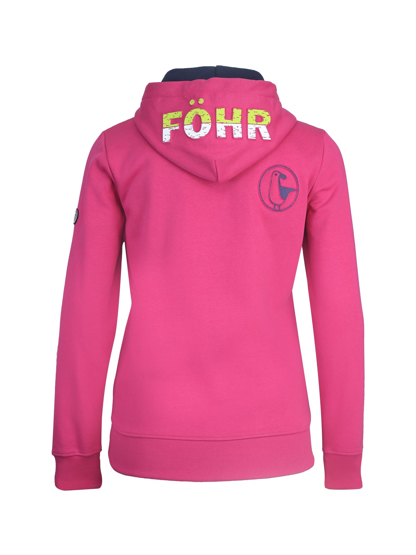 #farbe_pink