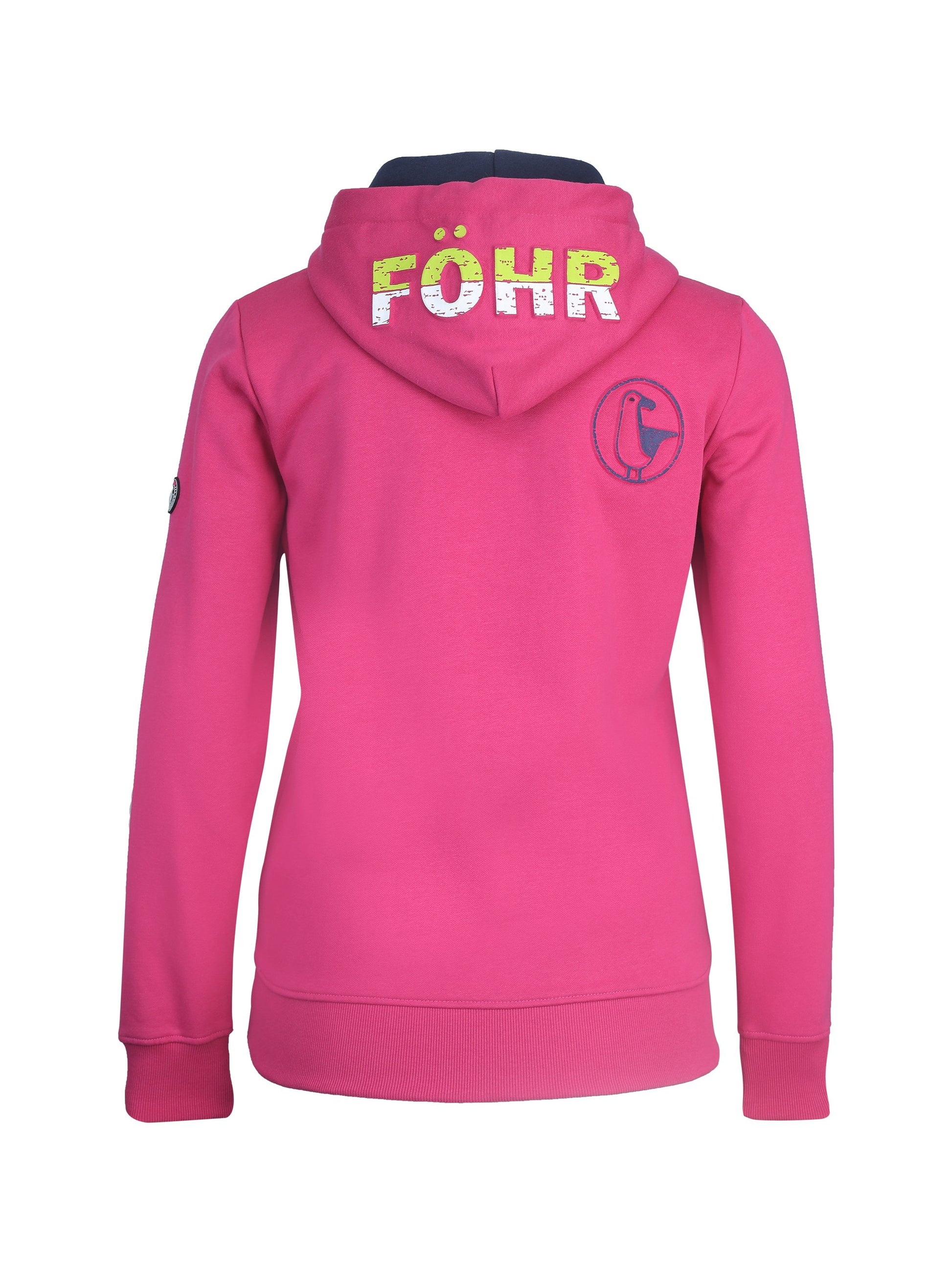 #farbe_pink
