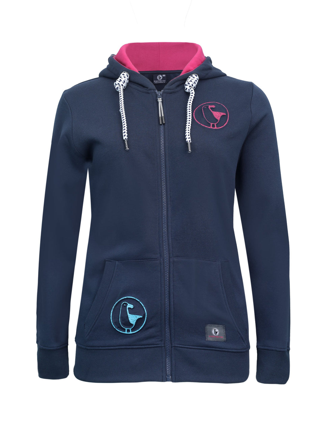 #farbe_navy