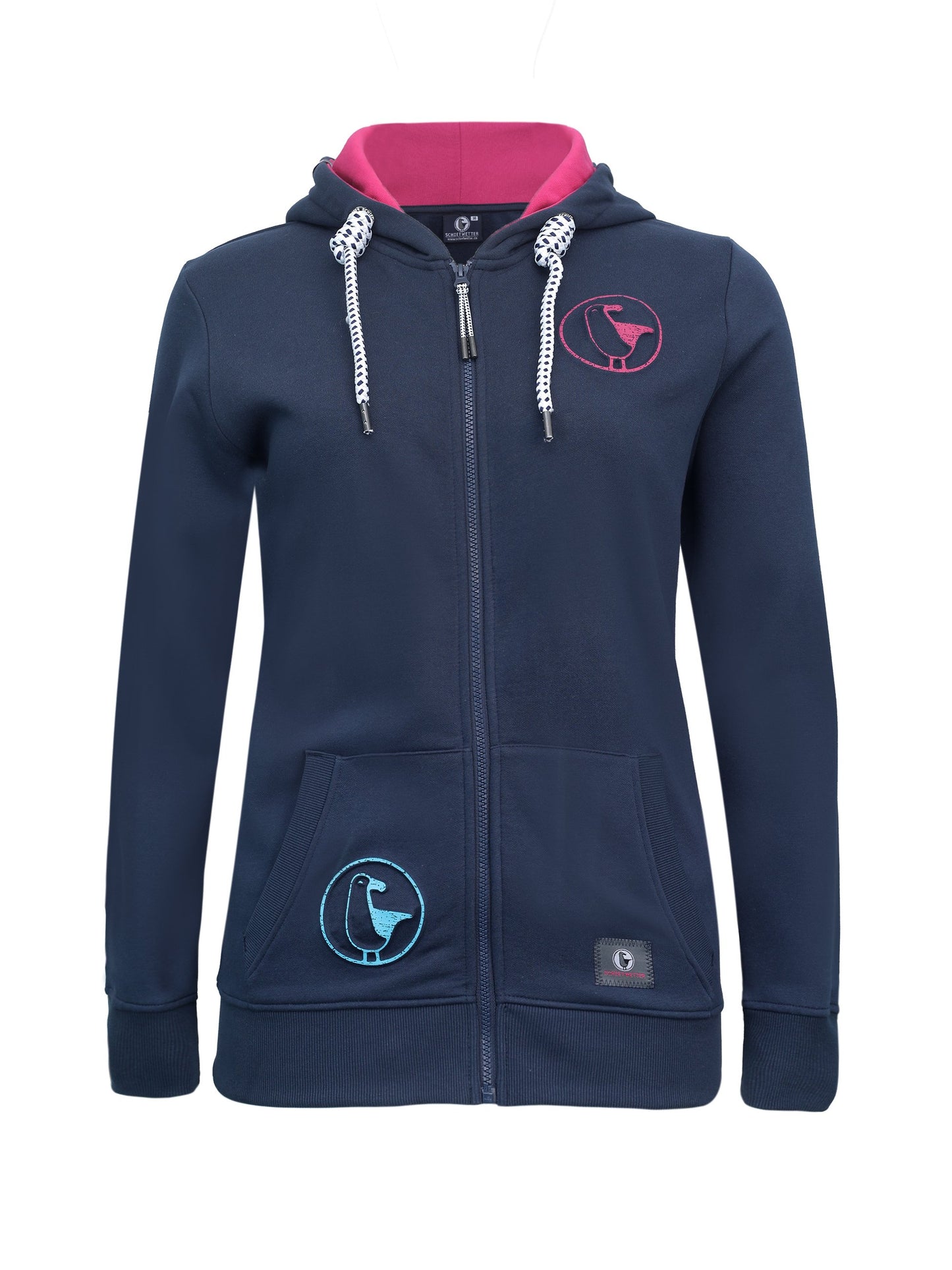 #farbe_navy