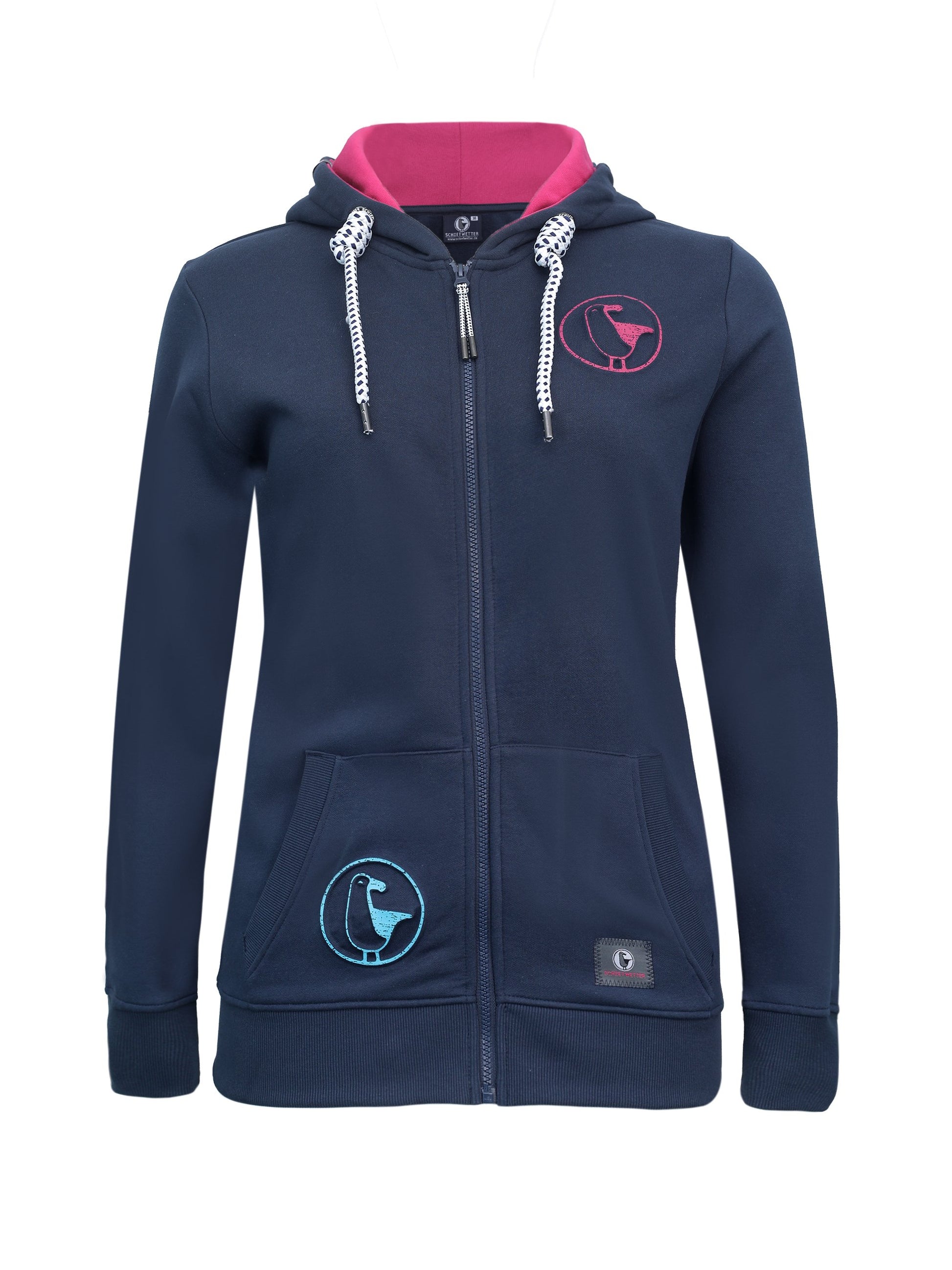 #farbe_navy