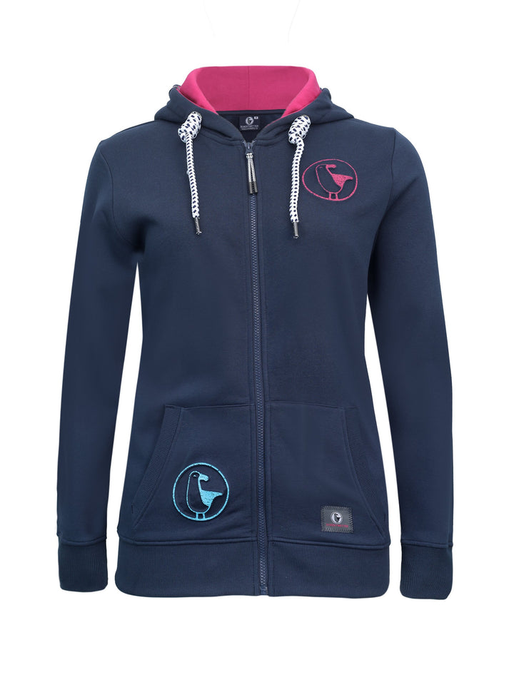 #farbe_navy