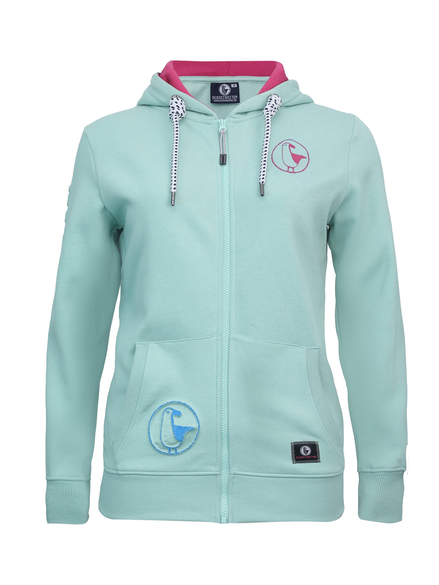 #farbe_mint