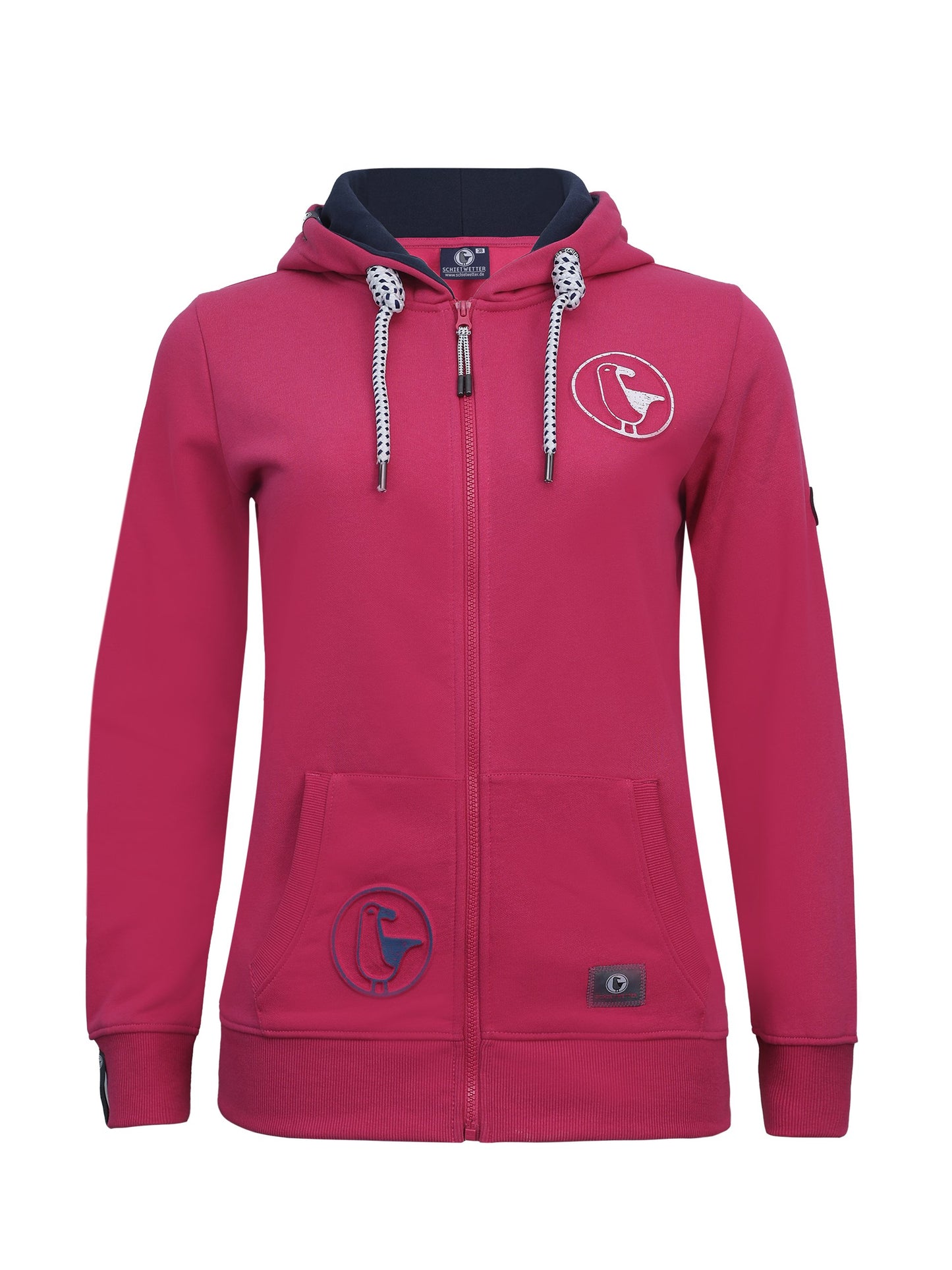 #farbe_pink