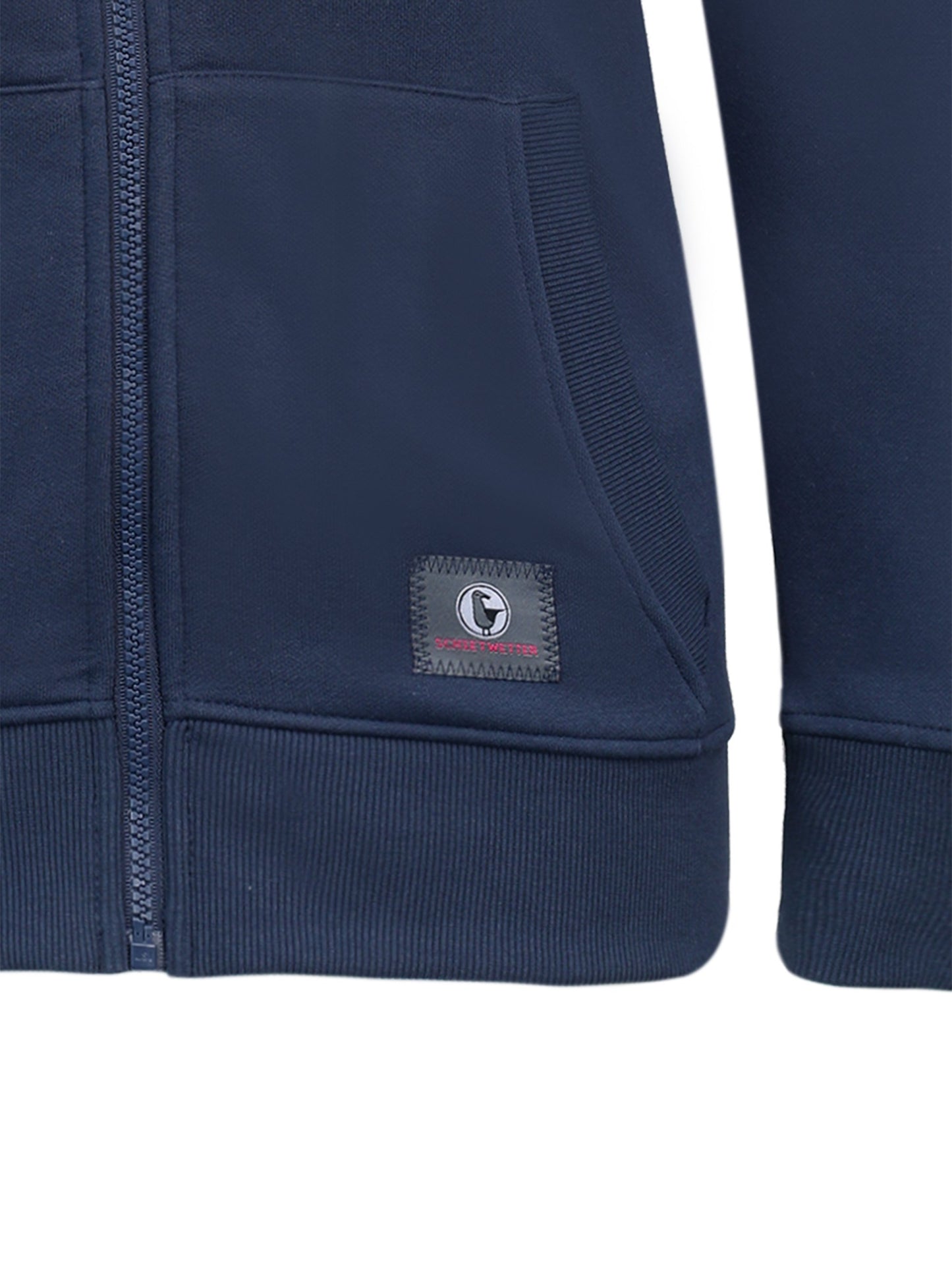 #farbe_navy