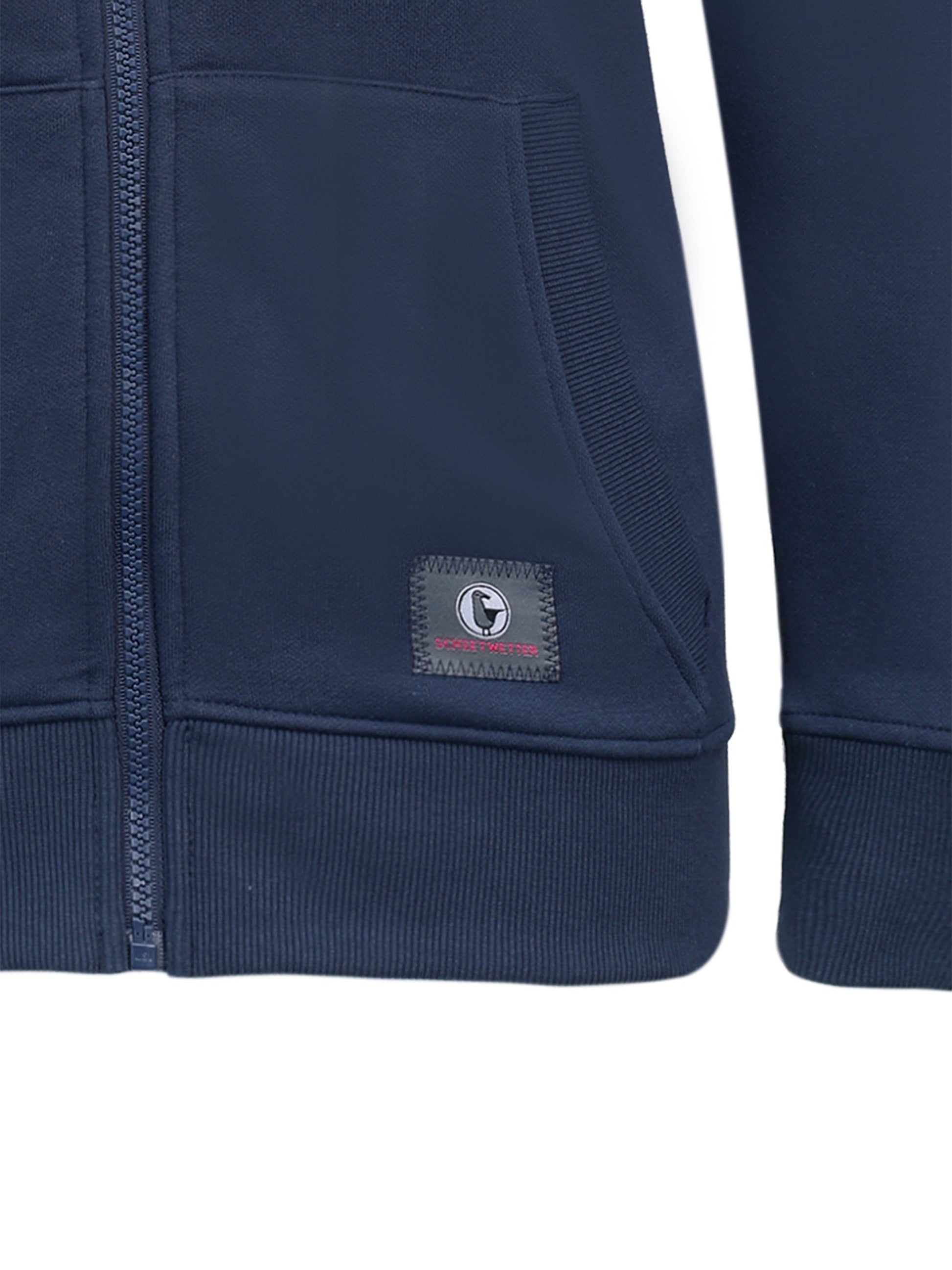 #farbe_navy