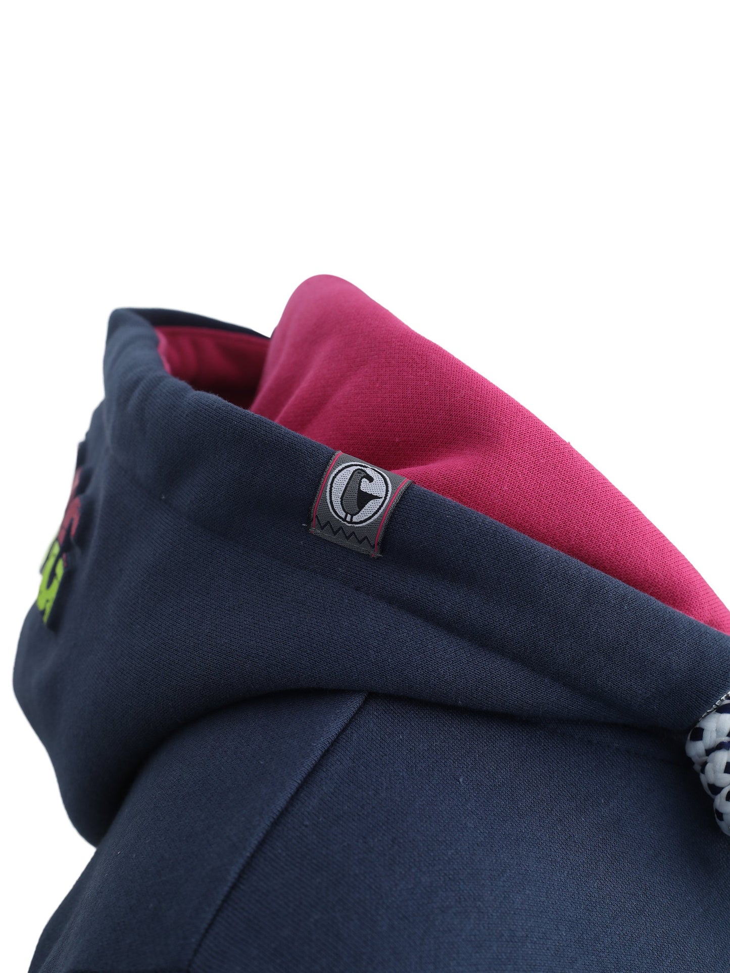#farbe_navy