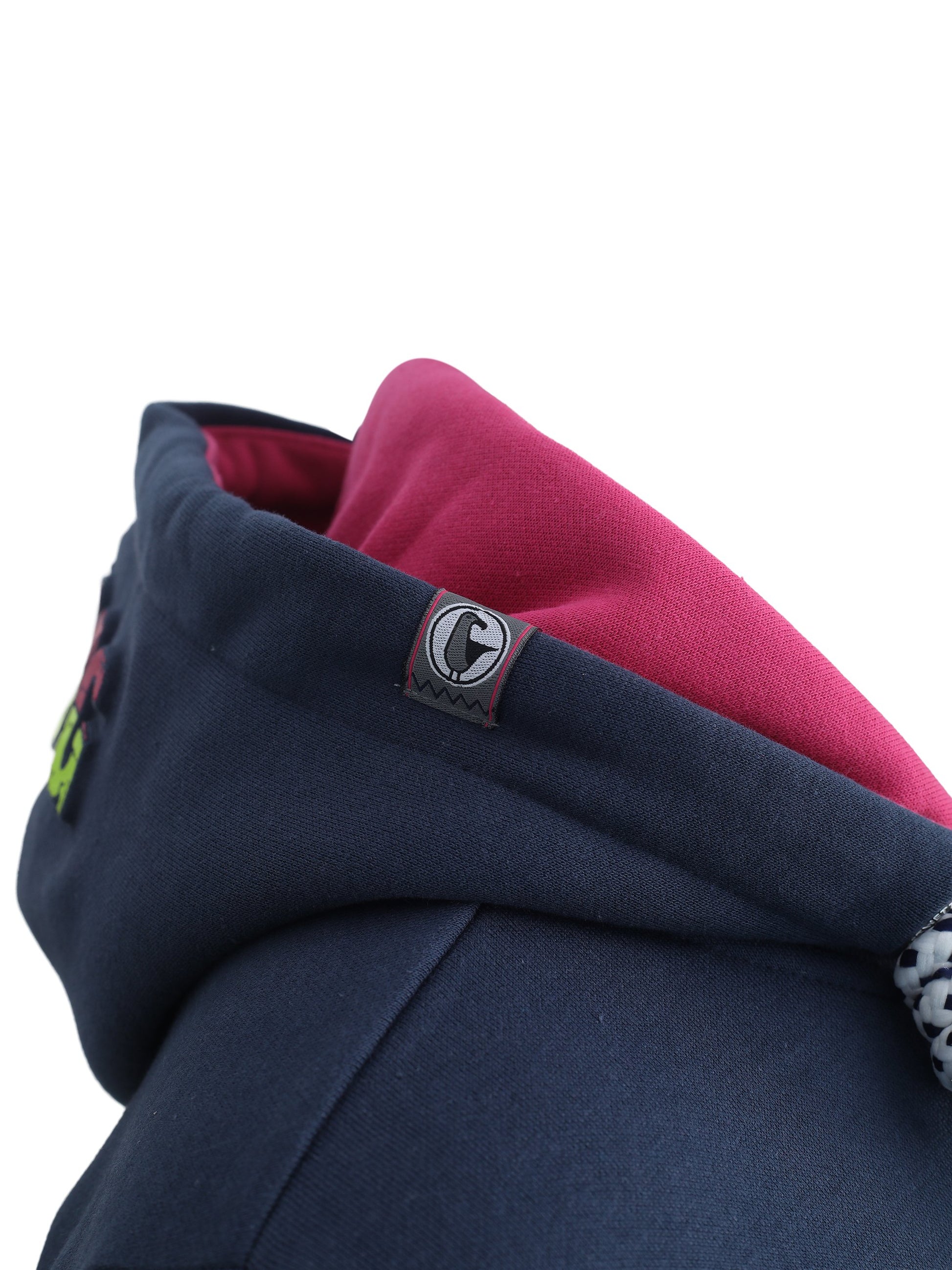 #farbe_navy