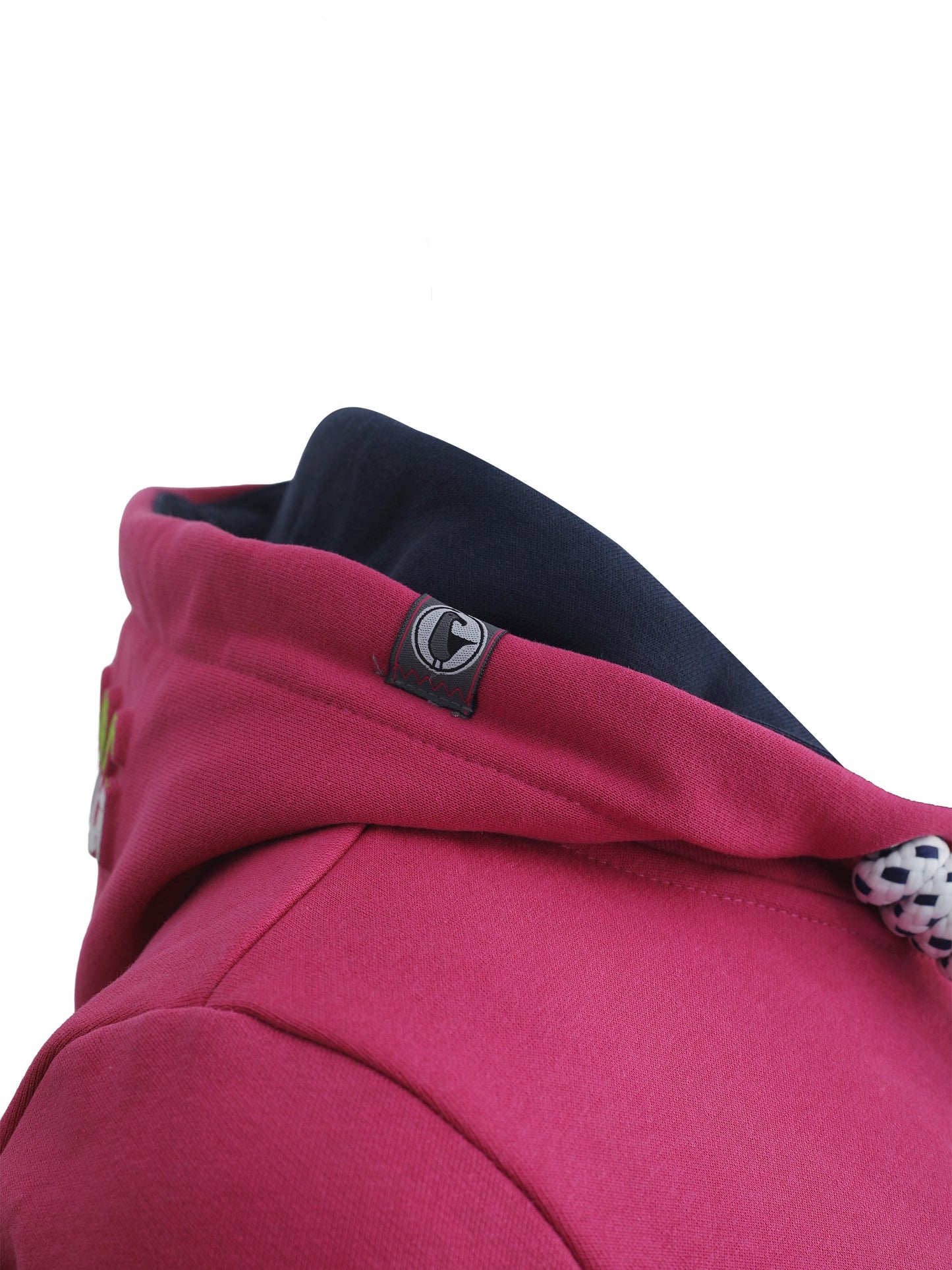 #farbe_pink