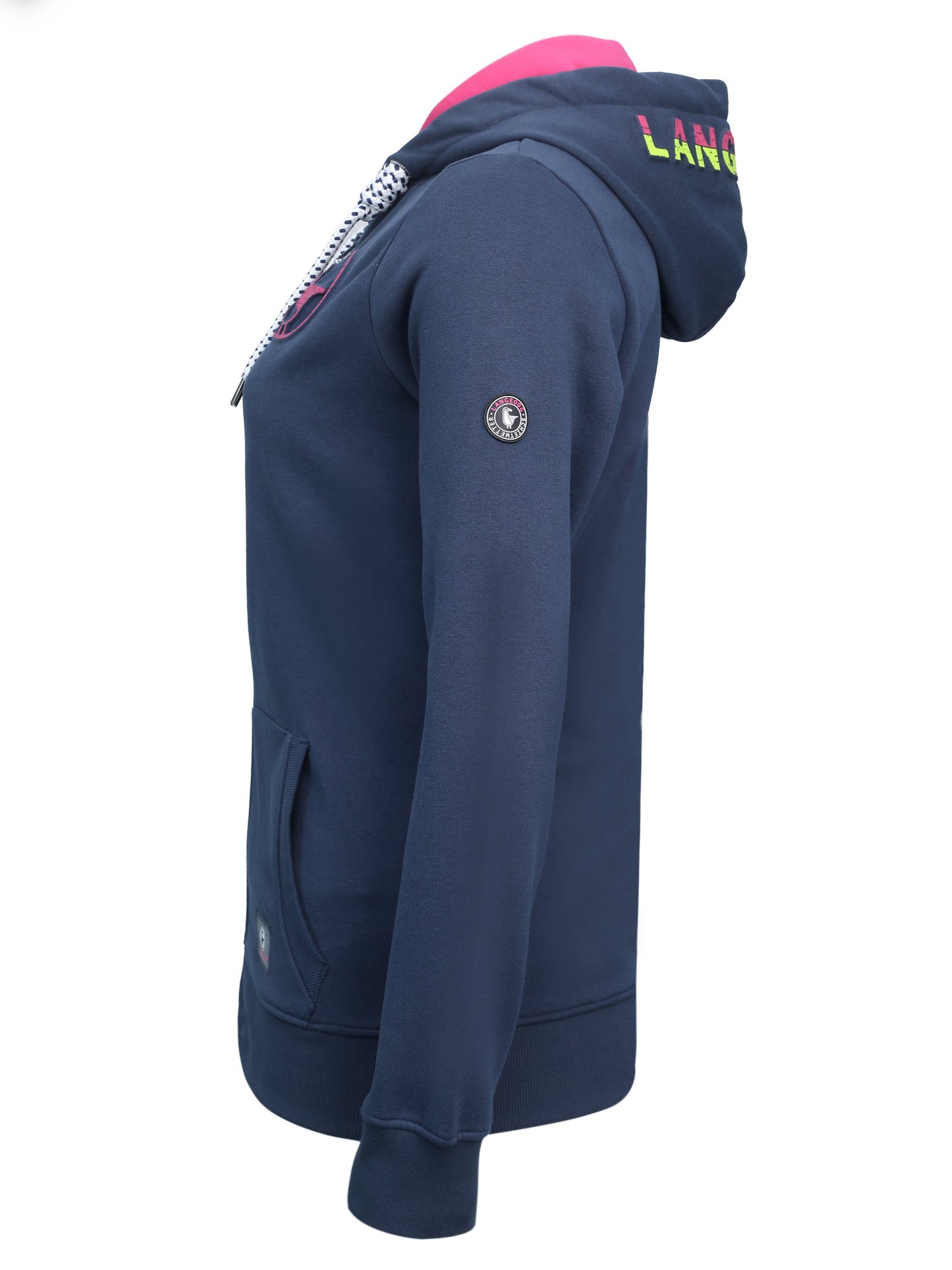 #farbe_navy