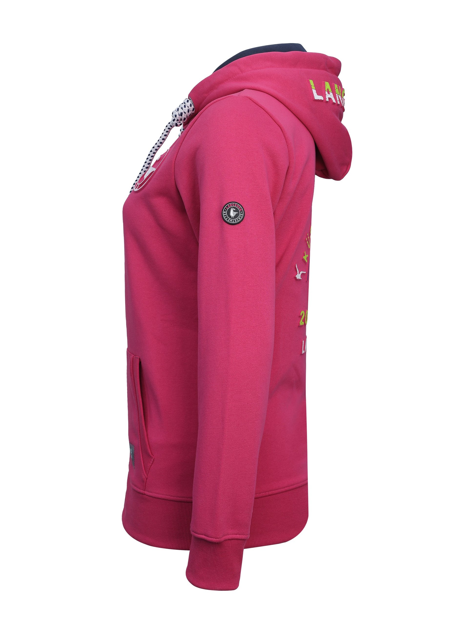 #farbe_pink