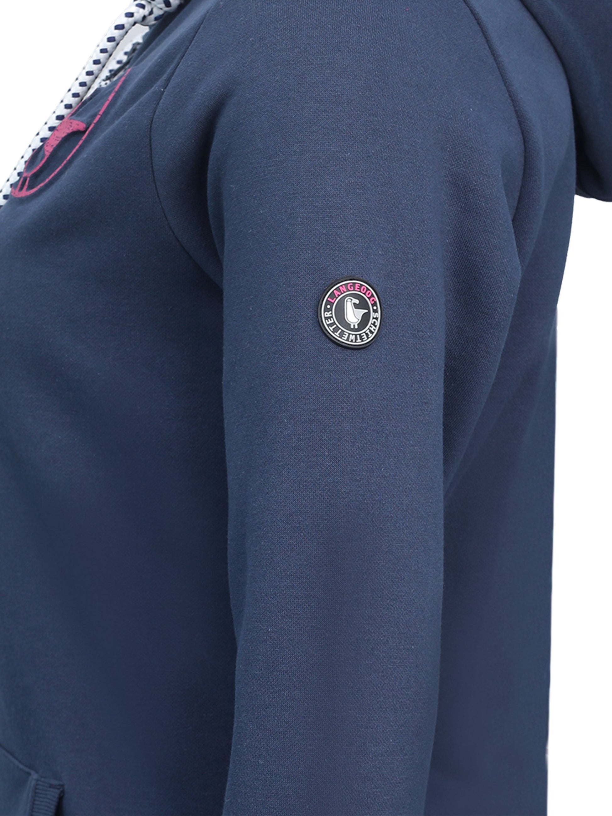 #farbe_navy