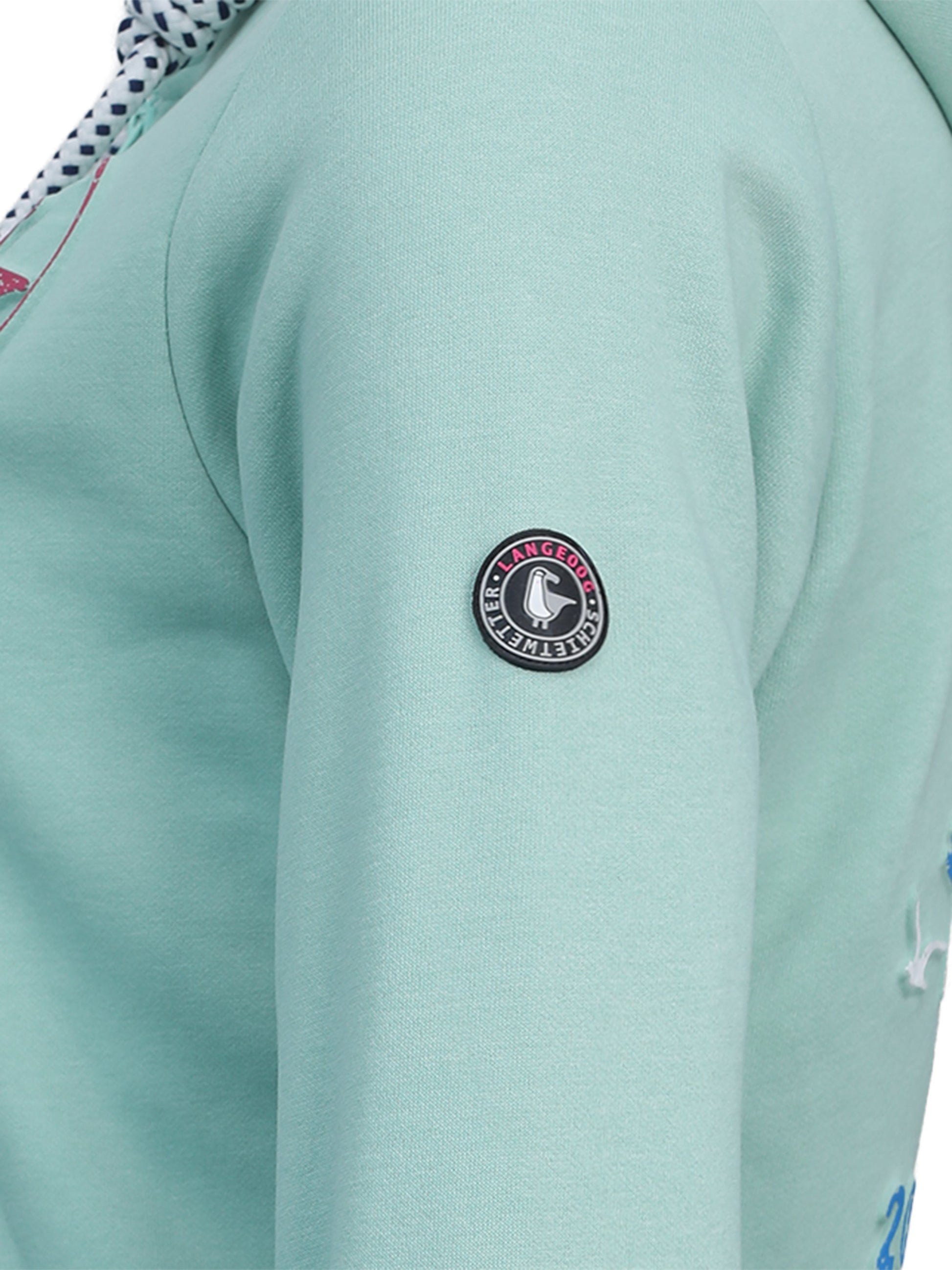 #farbe_mint