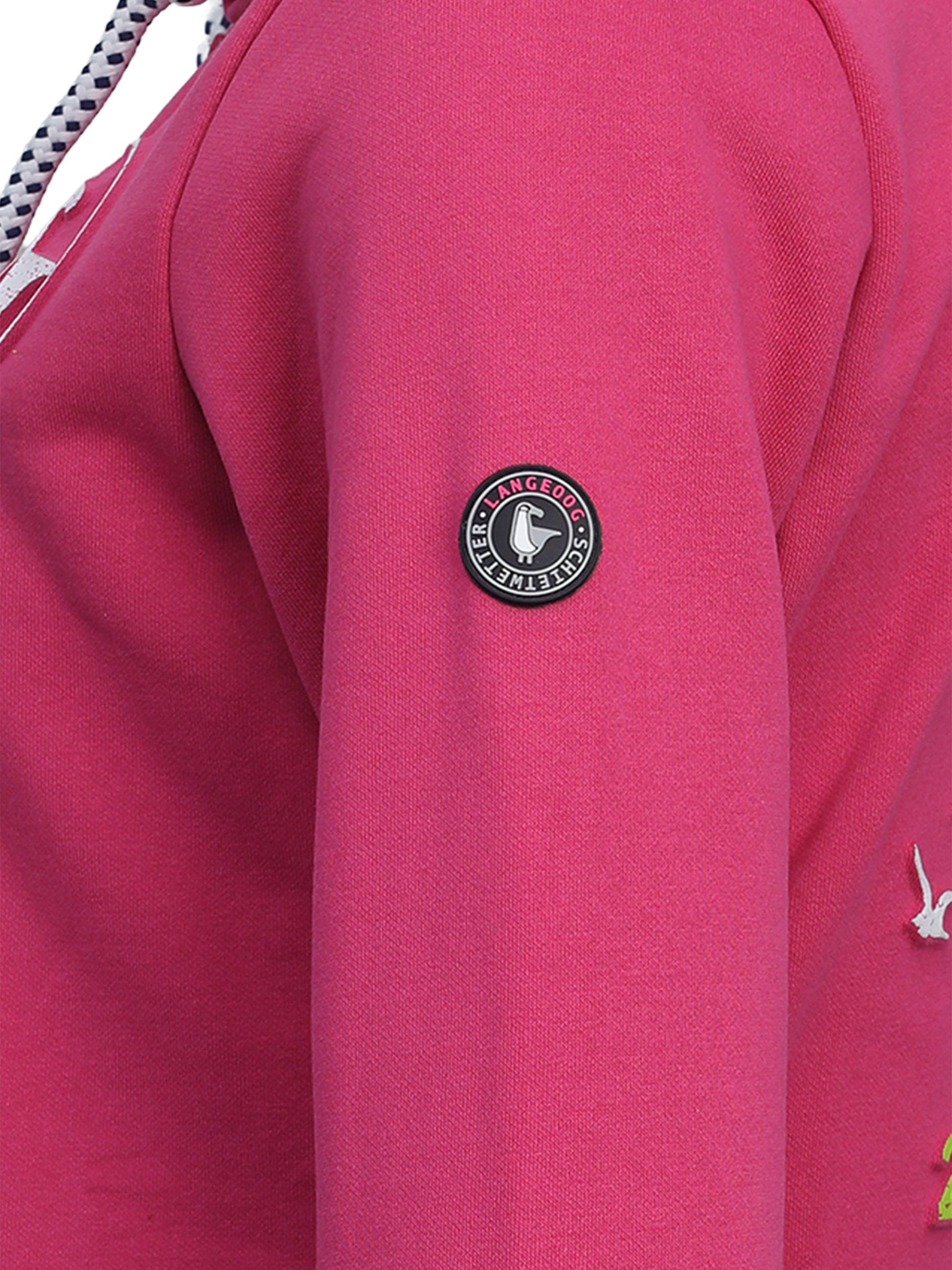 #farbe_pink