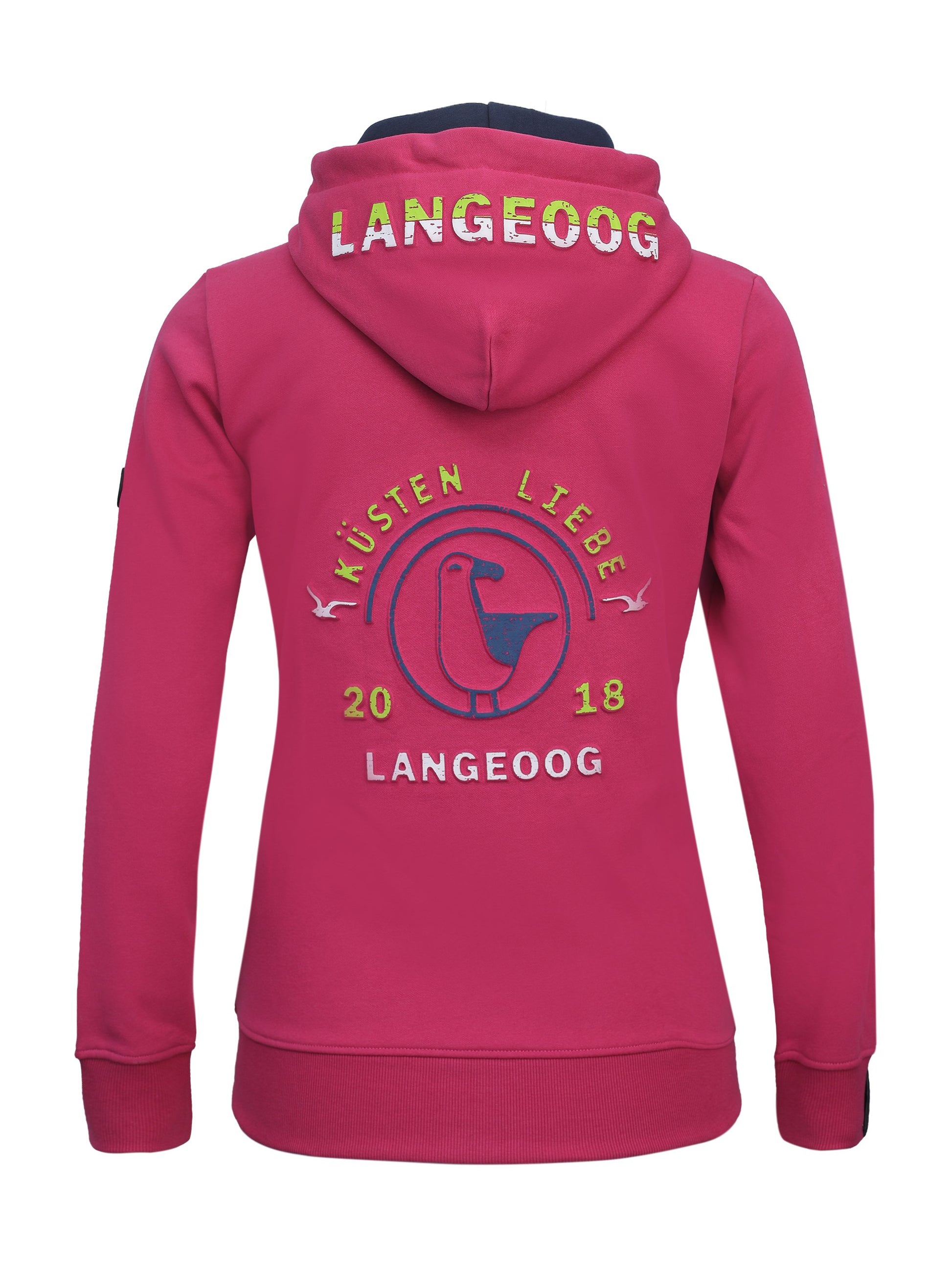 #farbe_pink
