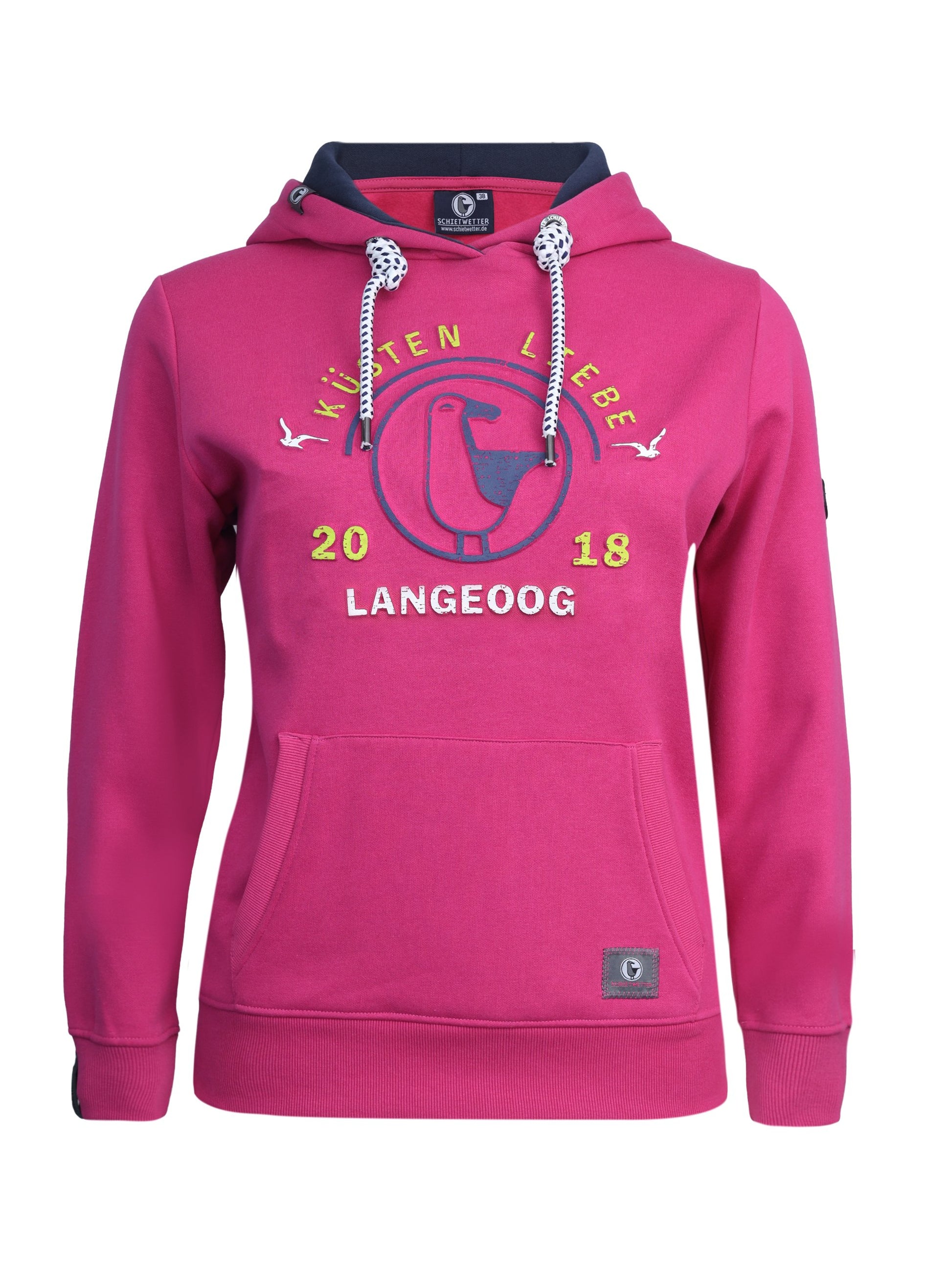 #farbe_pink