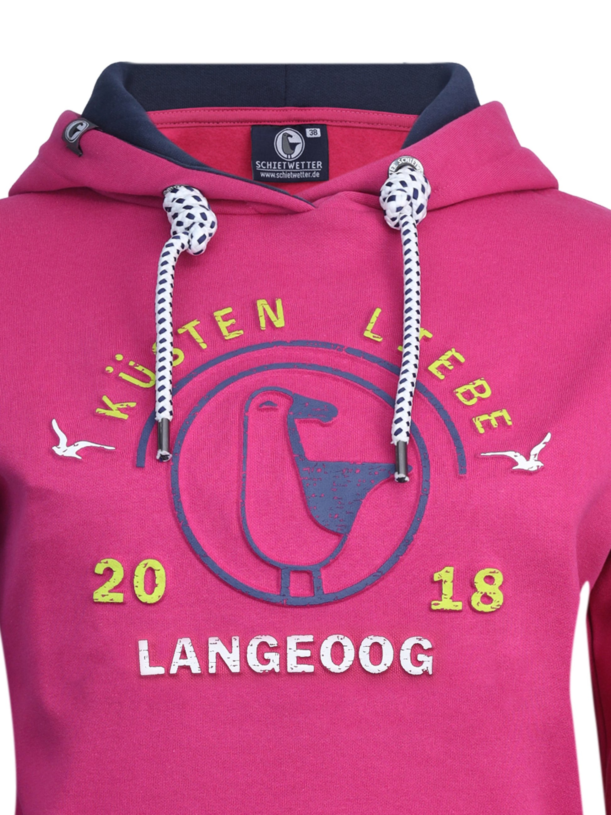 #farbe_pink