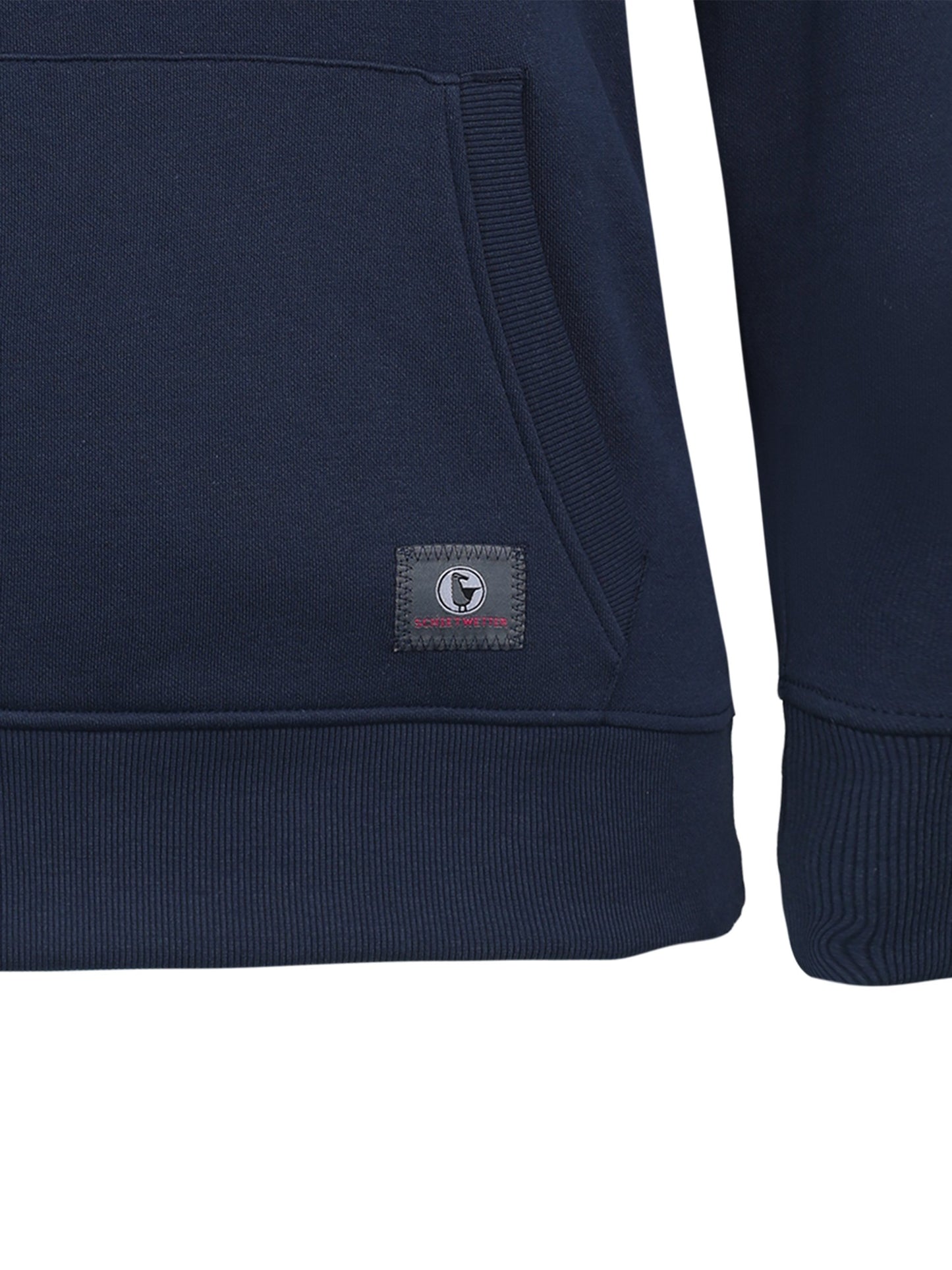 #farbe_navy