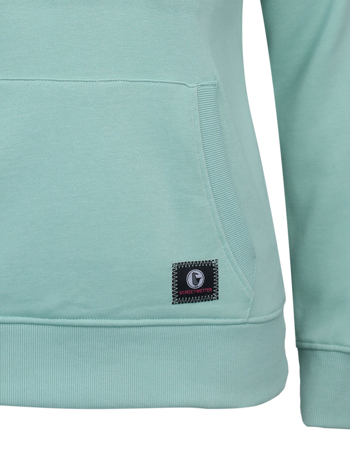 #farbe_mint