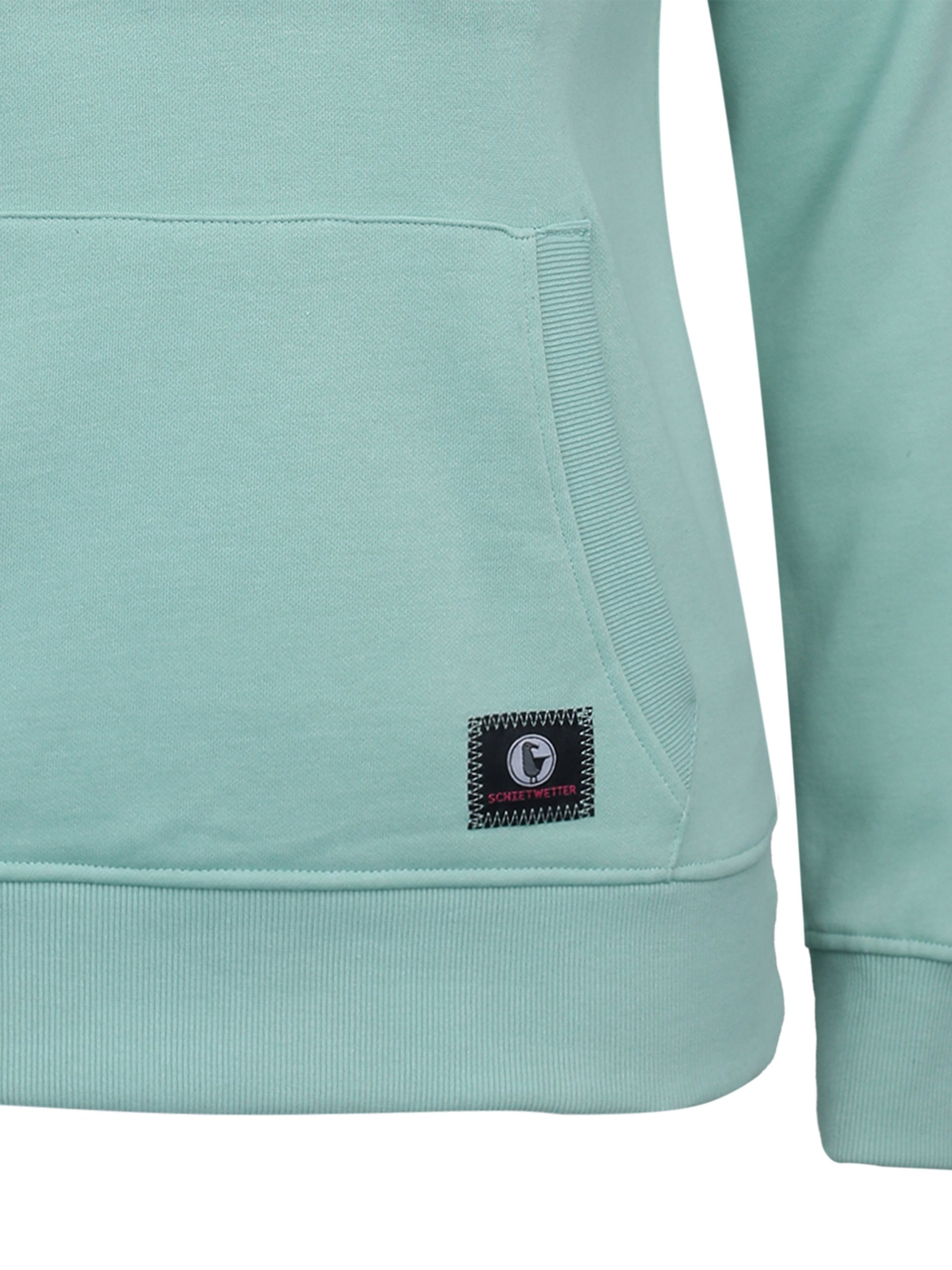 #farbe_mint