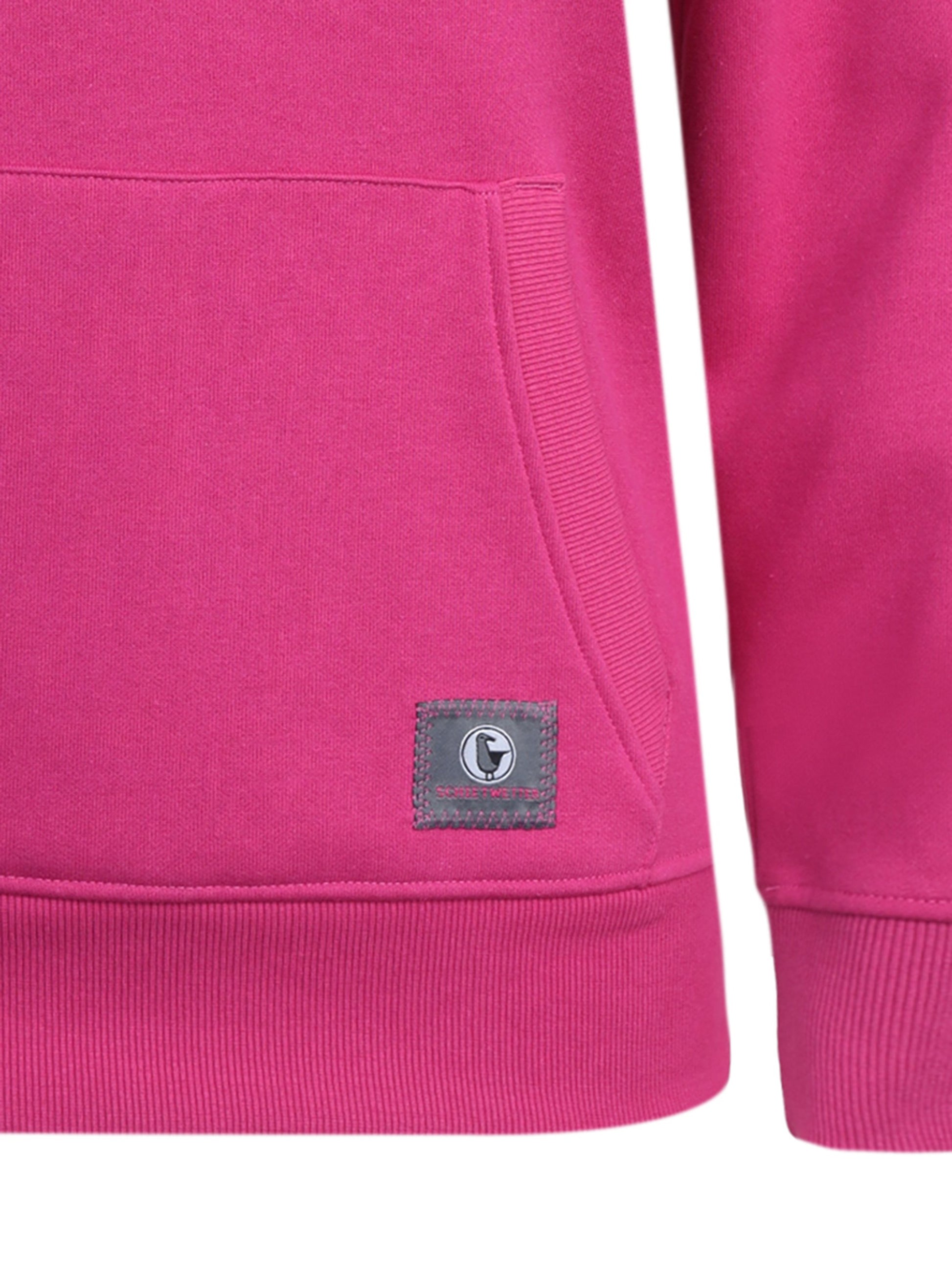 #farbe_pink