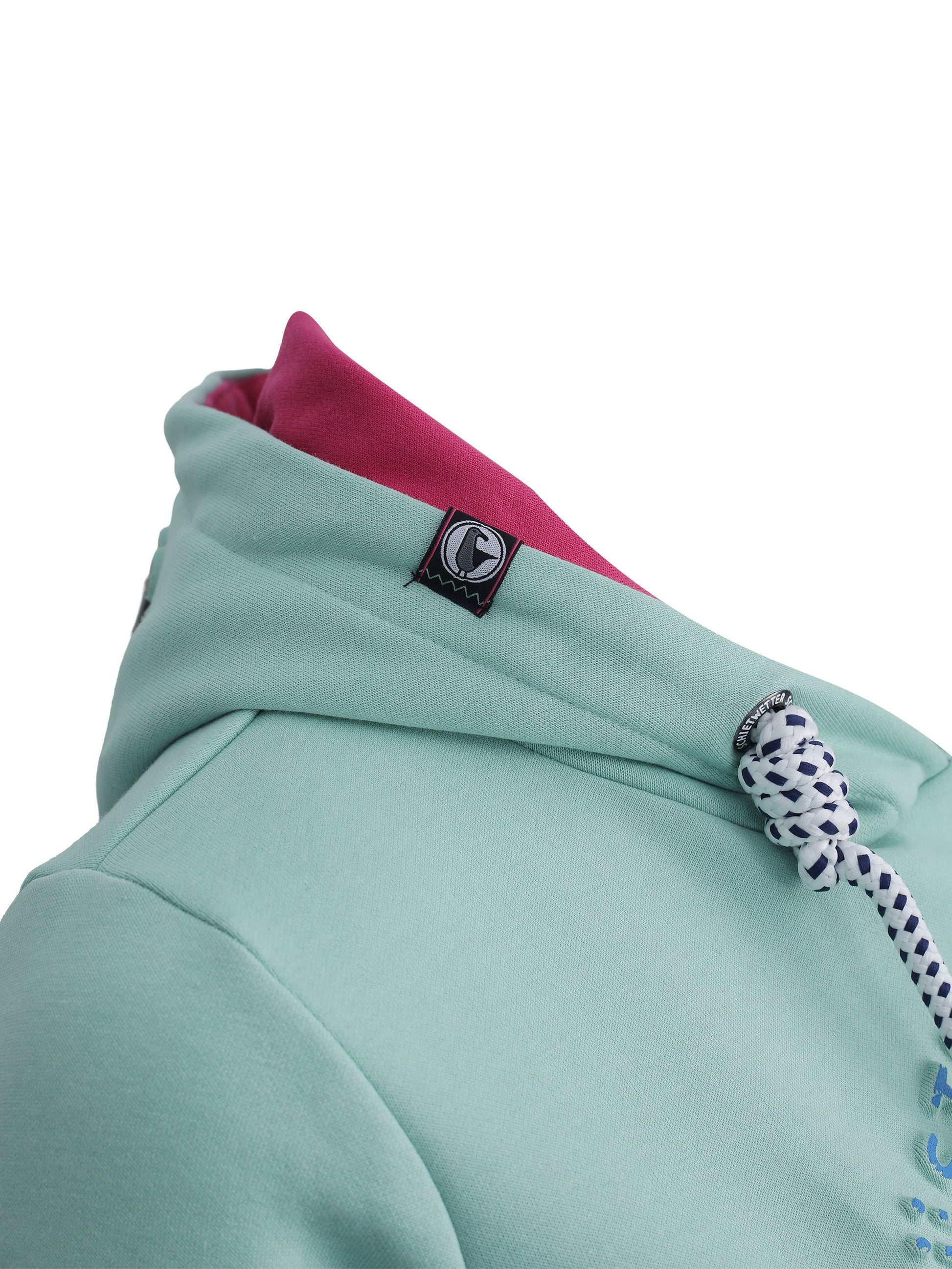#farbe_mint